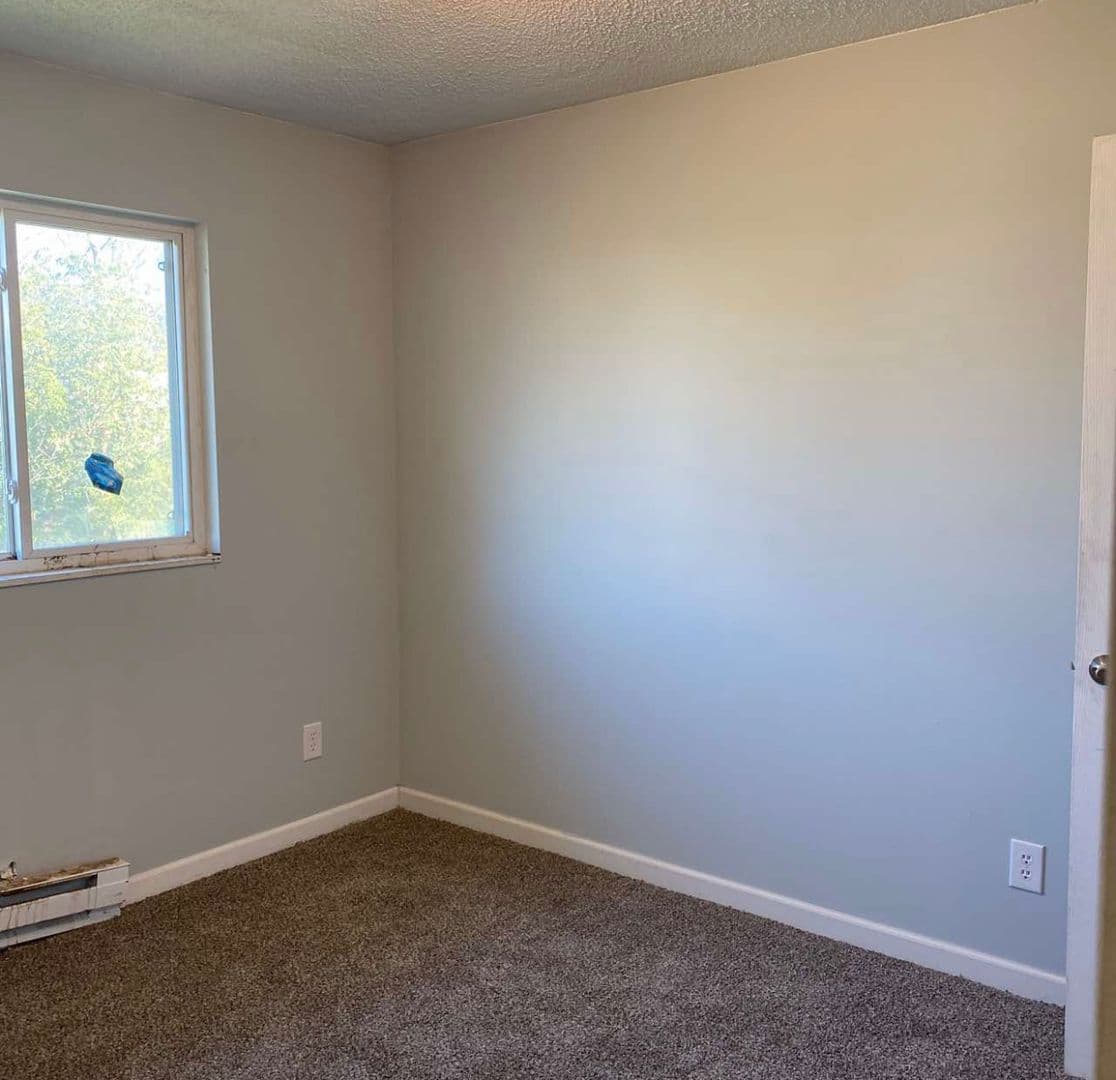North Liberty Apartment: 230 S. Chestnut Street