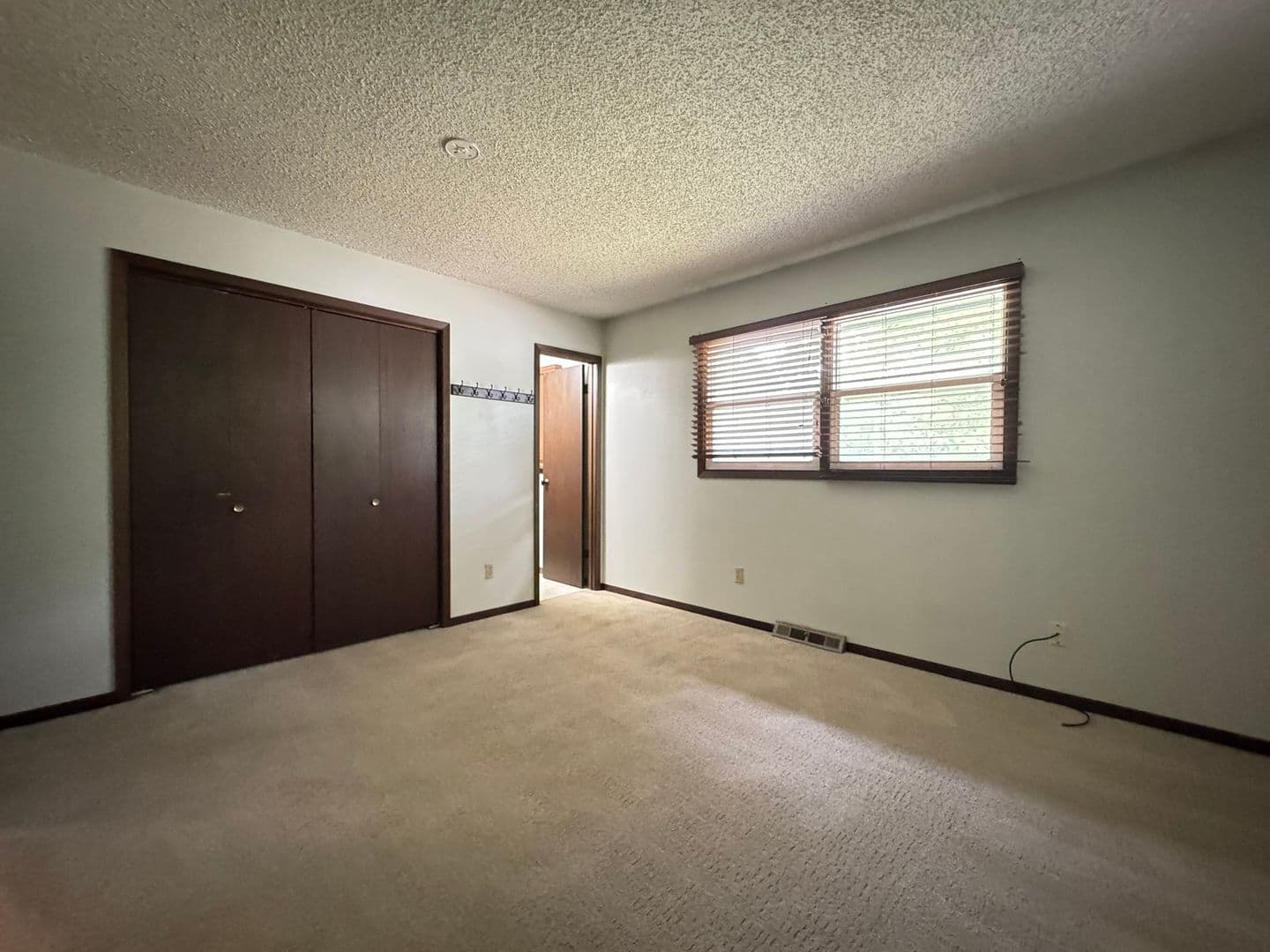 University Heights House: 21 Highland Drive