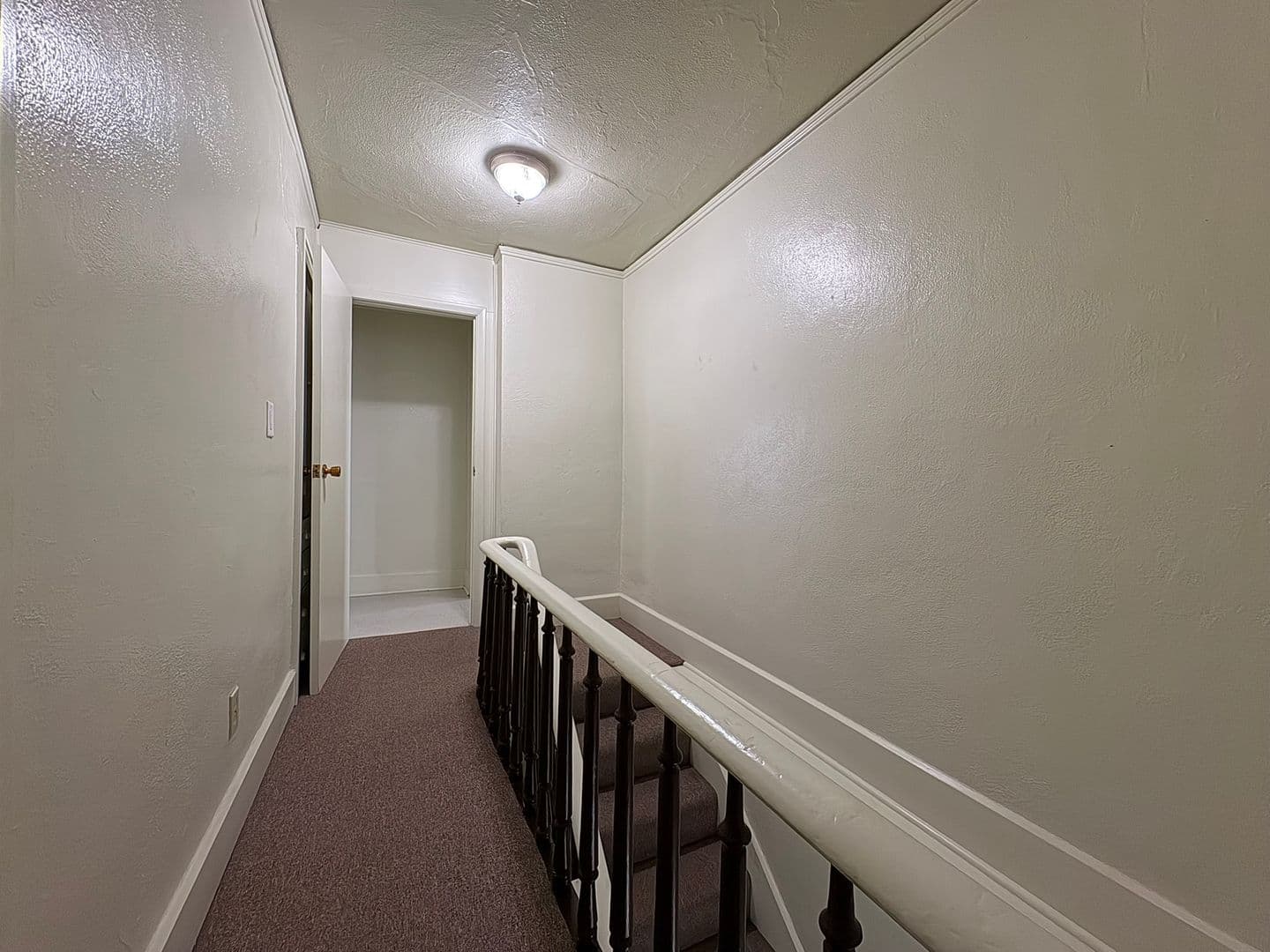 Iowa City Apartment: 310 N. Gilbert Street