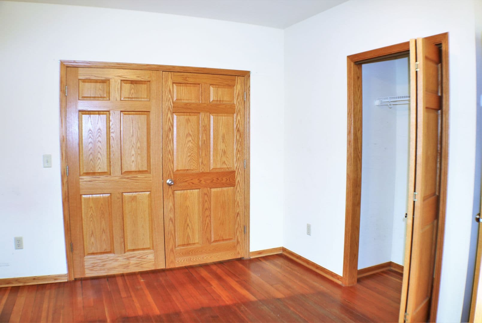 Iowa City House: 819 Iowa Avenue