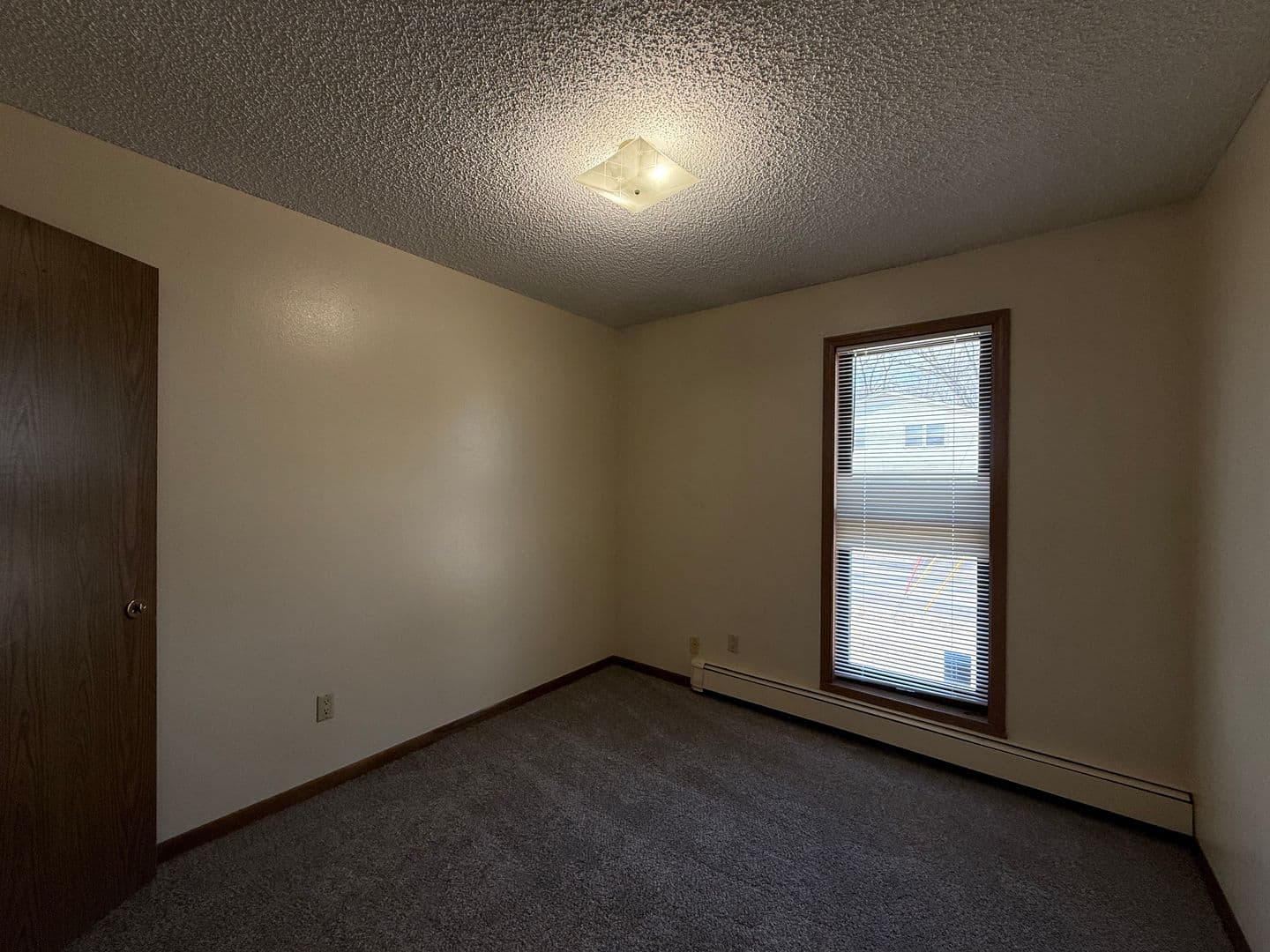 Iowa City Apartment: 840 Maggard Street