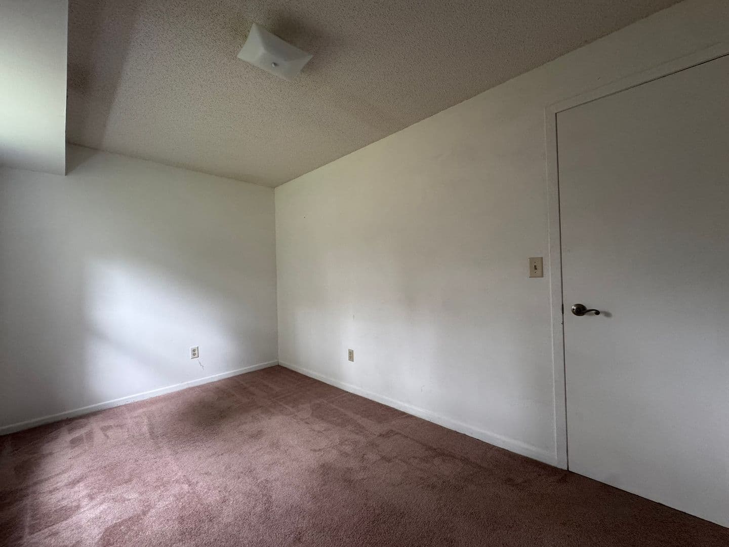 University Heights House: 21 Highland Drive