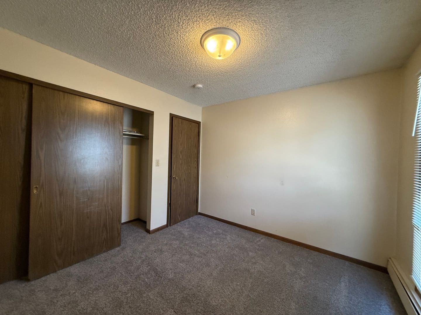 Iowa City Apartment: 840 Maggard Street