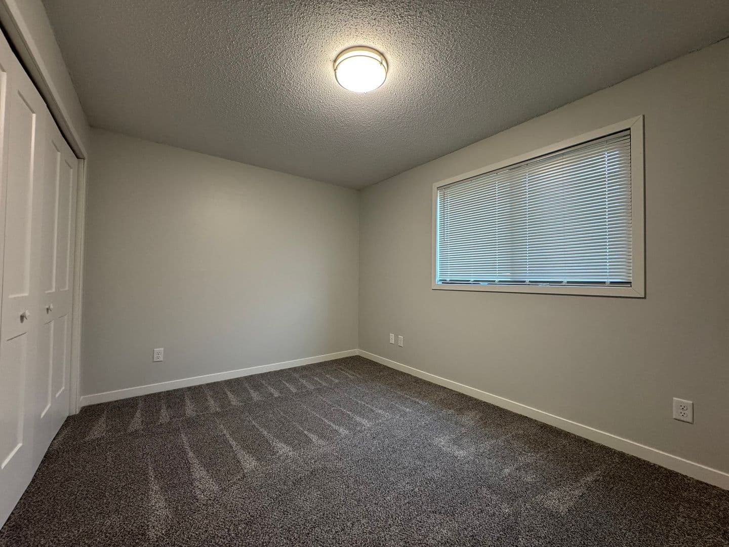 Iowa City House: 2639 Westwinds Drive #06