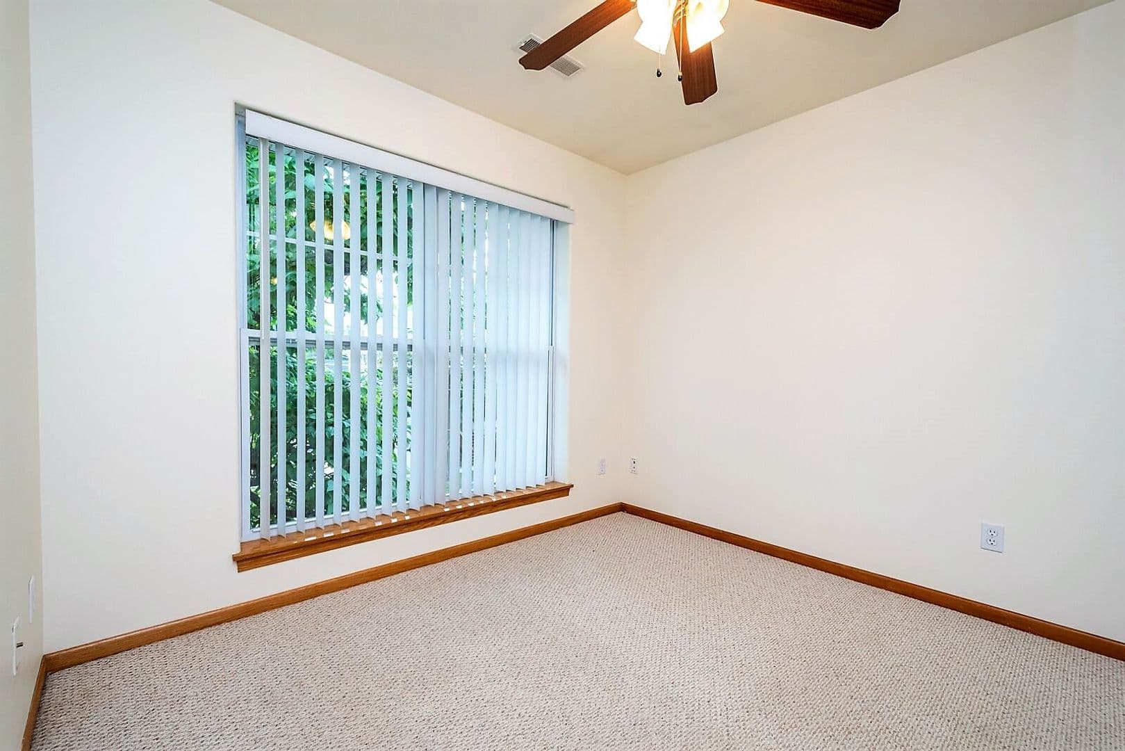 Iowa City House: 14 N. Dodge Street