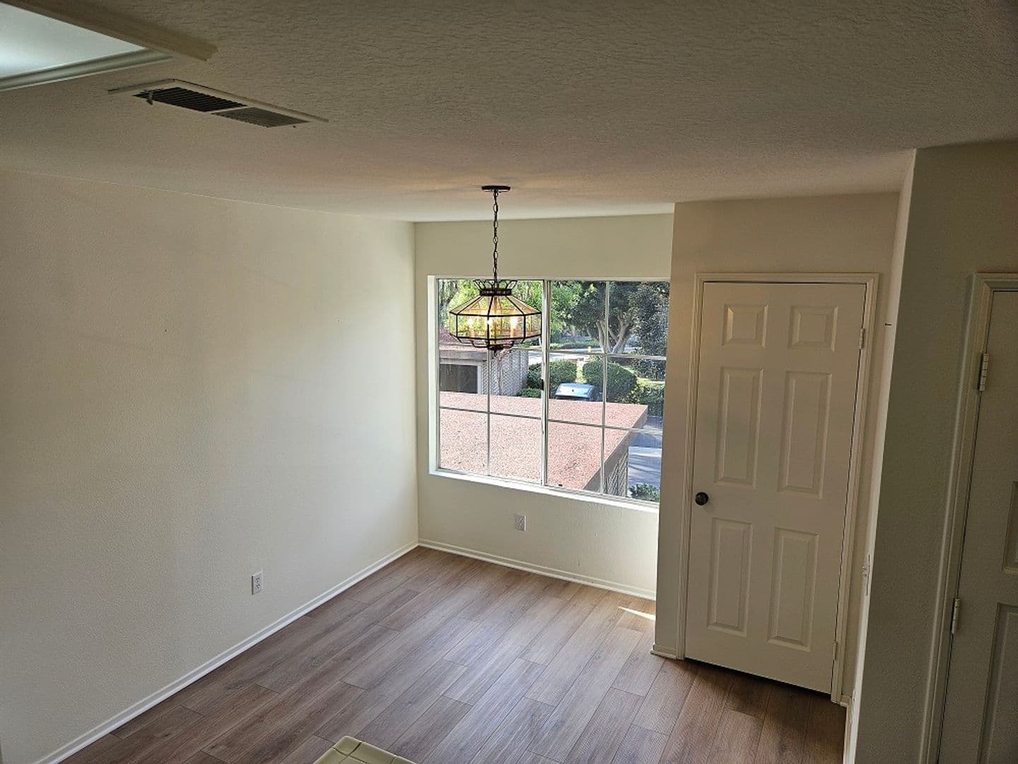 Lake Forest Condo: 25568 Azalea #54