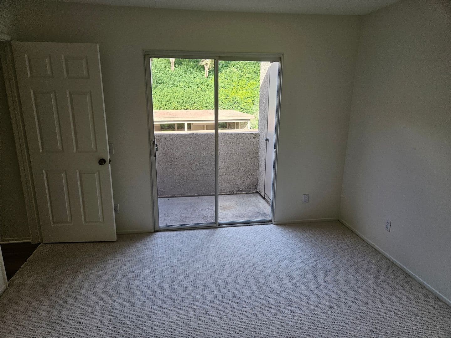 Lake Forest Condo: 25568 Azalea #54