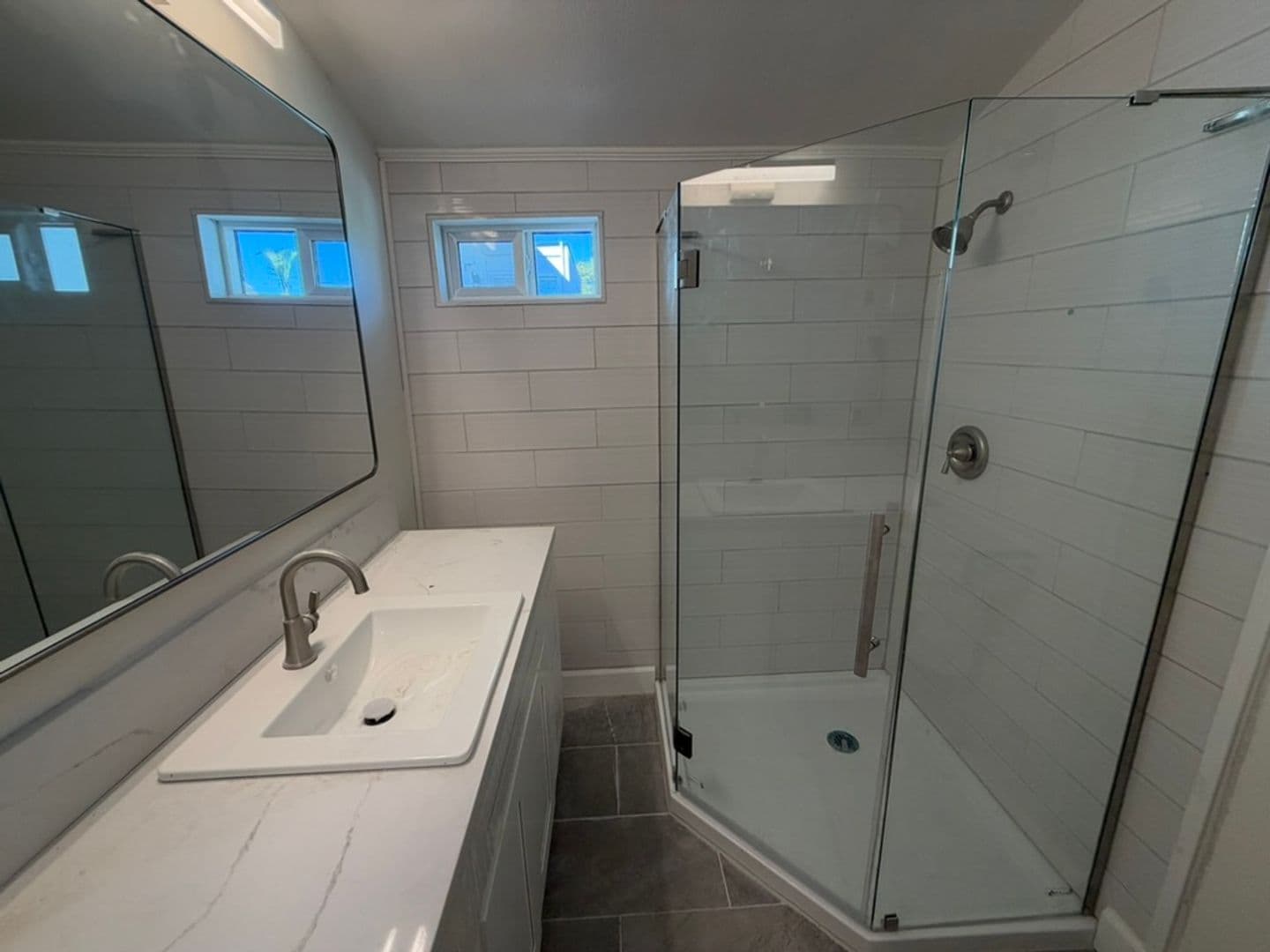 San Diego Apartment: 4002-6 Florida St.