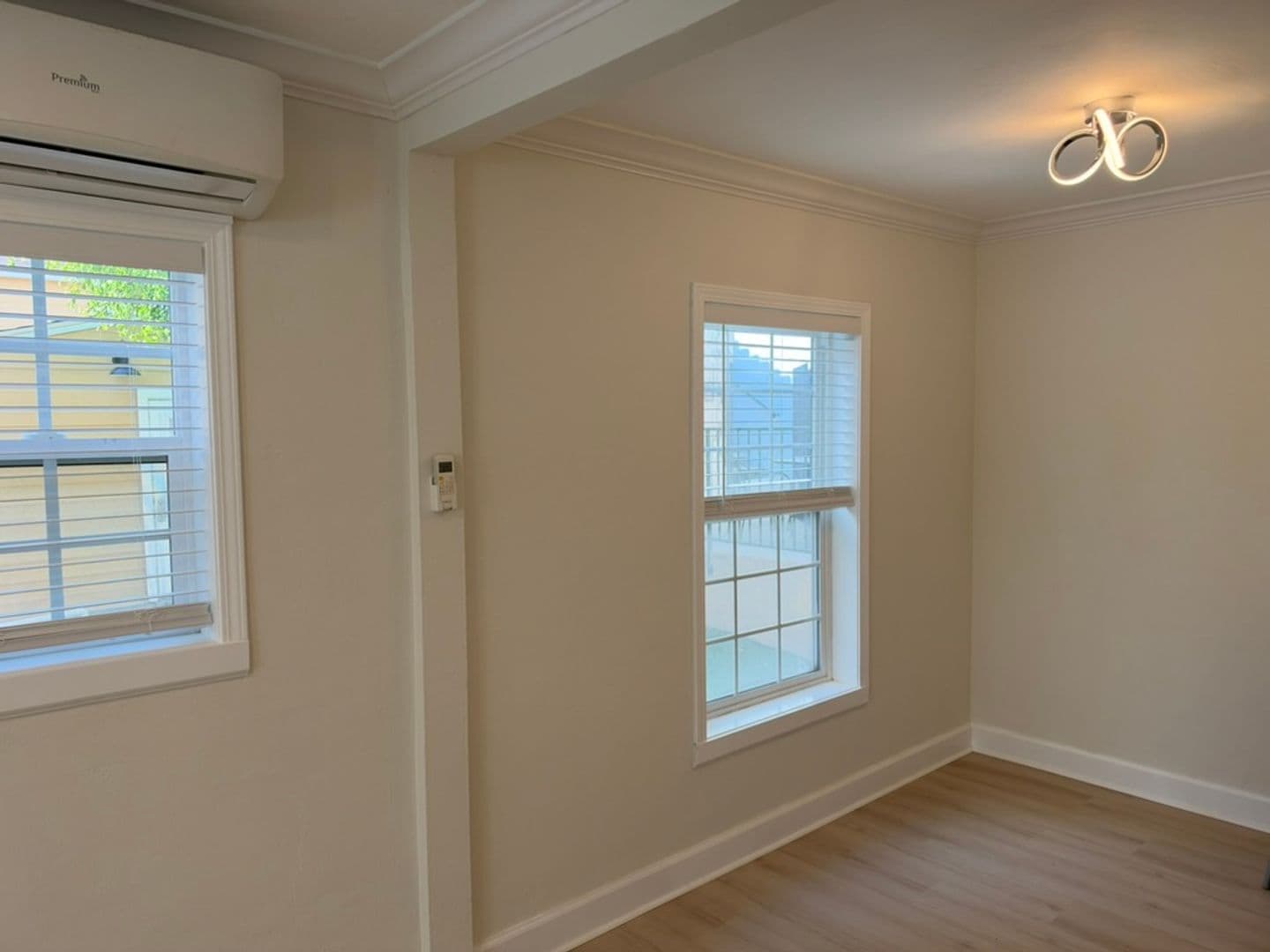 San Diego Apartment: 4002-6 Florida St.
