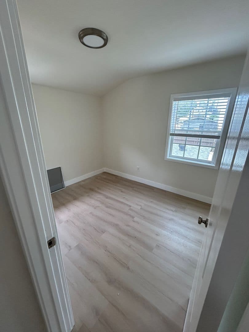 San Diego Apartment: 4002-6 Florida St.