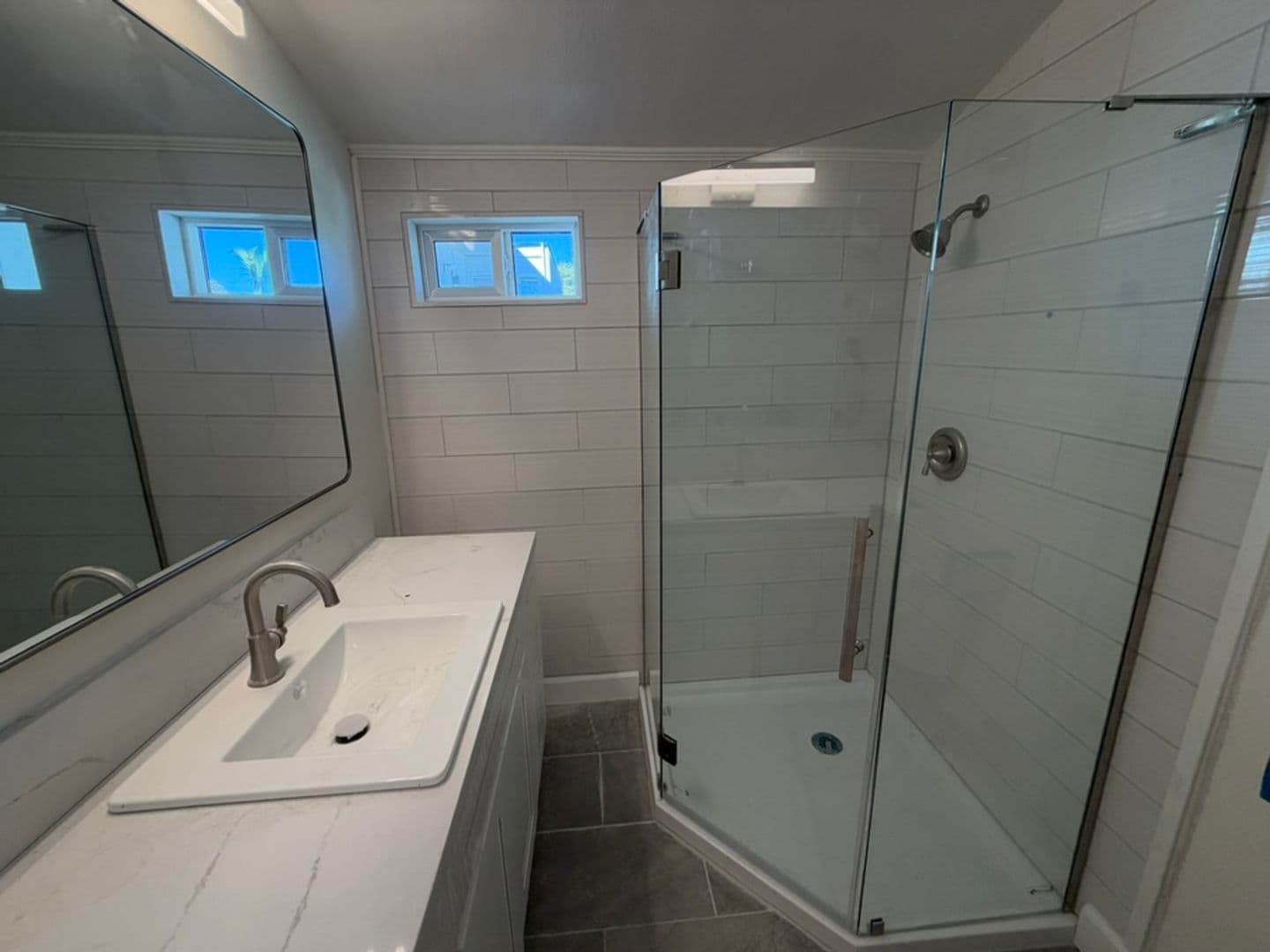 San Diego Apartment: 4002-6 Florida St.