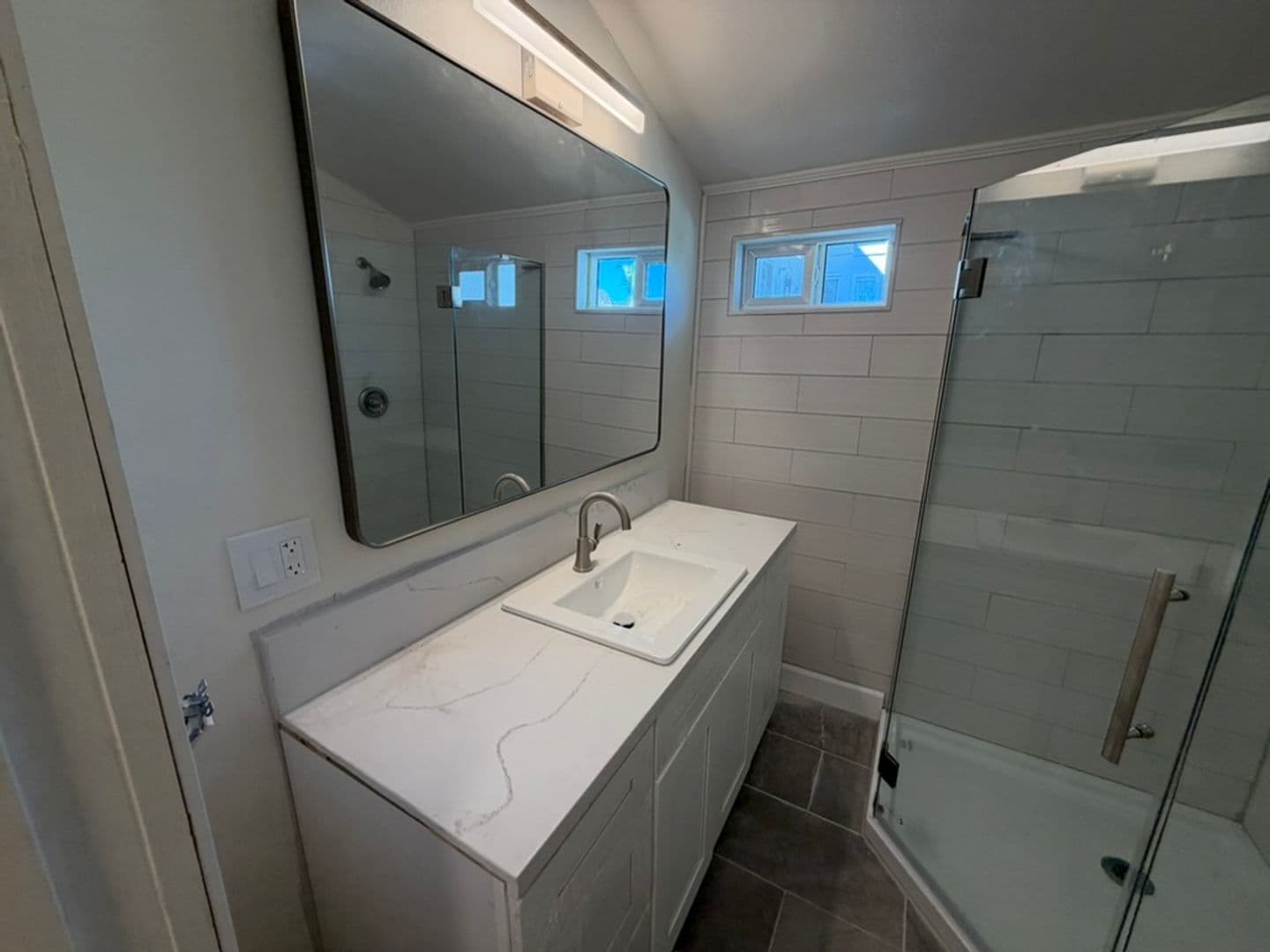 San Diego Apartment: 4002-6 Florida St.