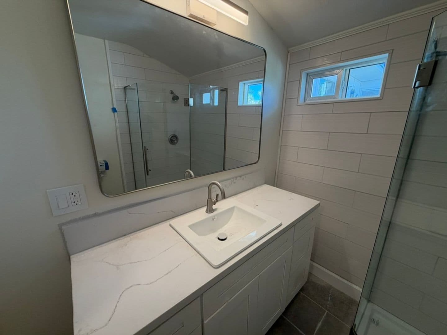 San Diego Apartment: 4002-6 Florida St.