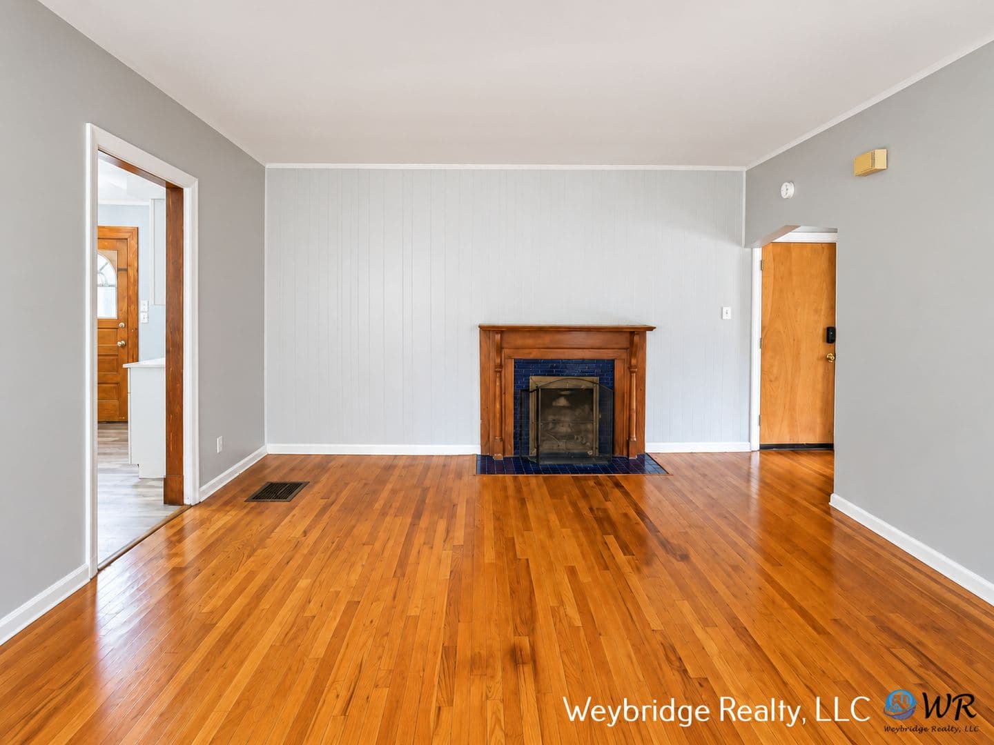 Cincinnati Apartment: 3144 Montana Avenue