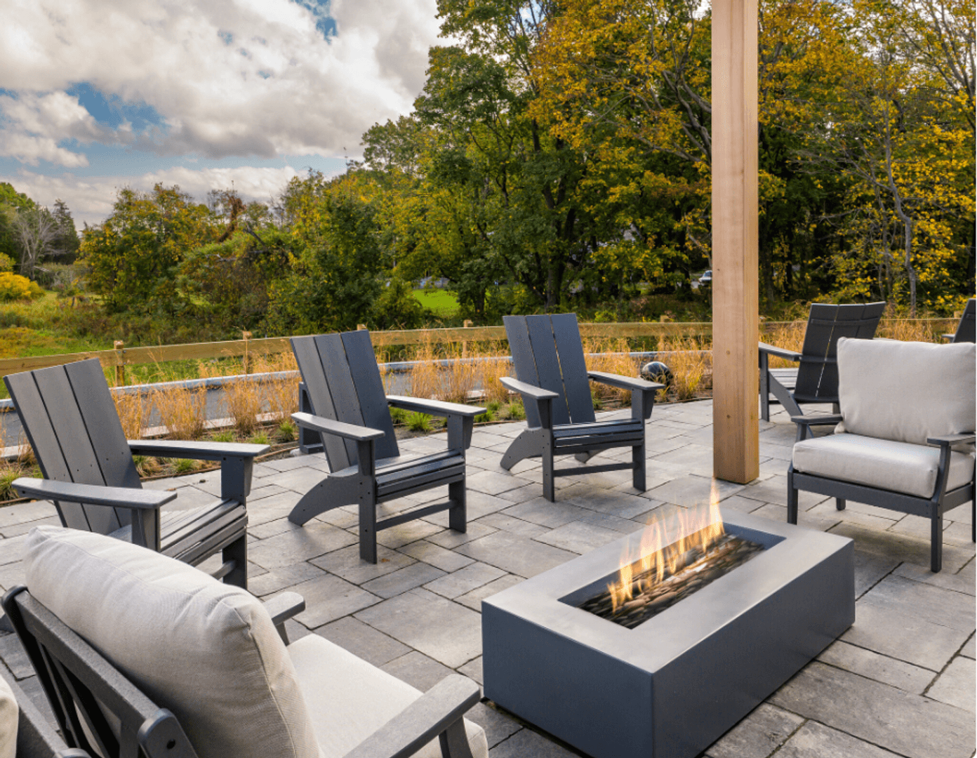 Scituate Apartment: 130 Chief Justice Cushing Highway