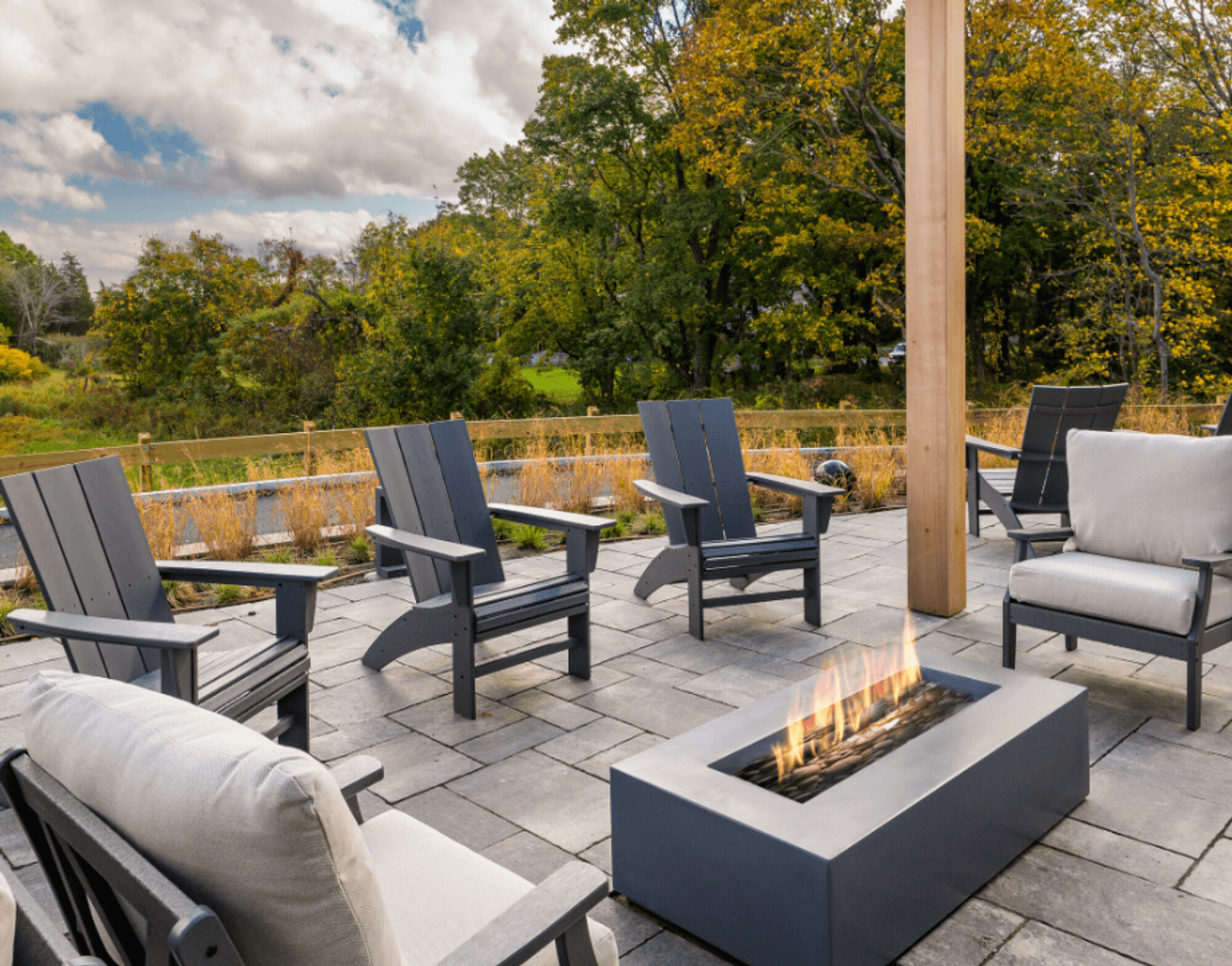 Scituate Apartment: 130 Chief Justice Cushing Highway