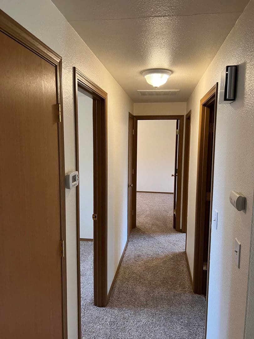 Tacoma Apartment: 115 Tule Lake Rd E