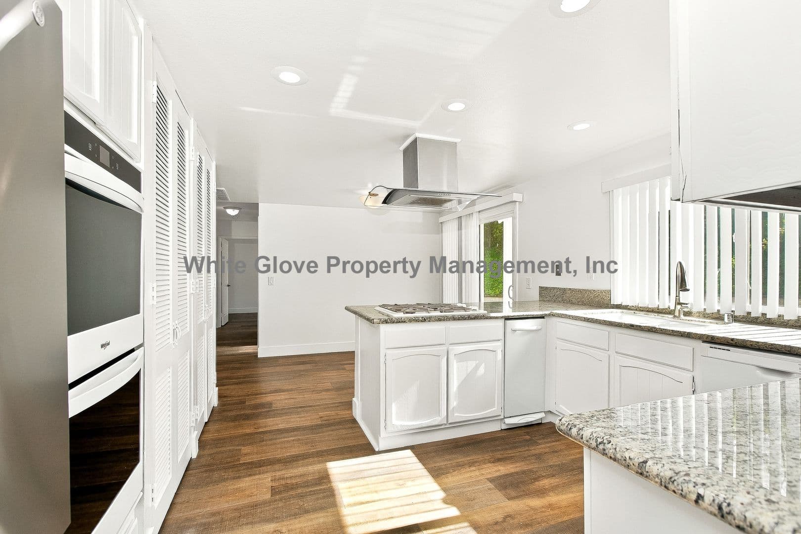 Anaheim Hills House: 265 S. Via Montanera