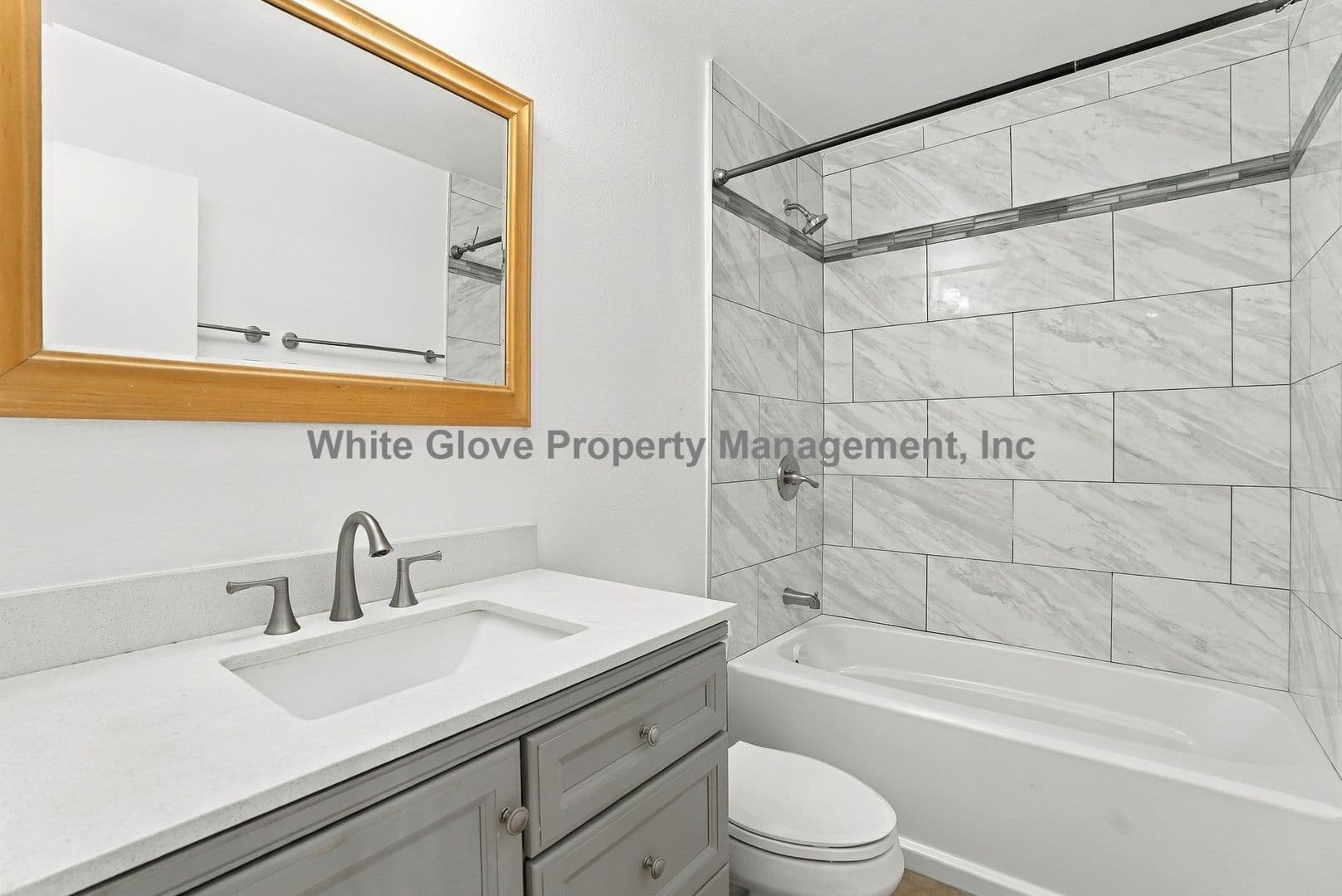 Cerritos House: 18020 Vierra Avenue