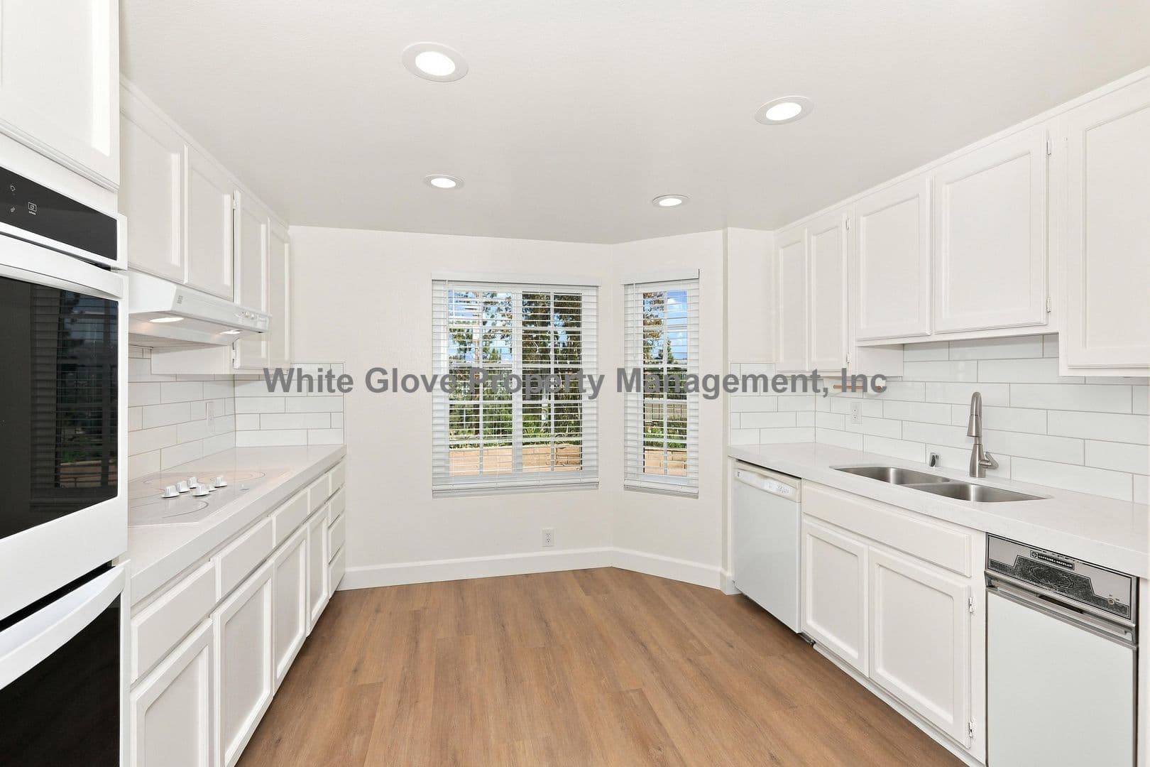 Anaheim House: 524 S. Indian Trail