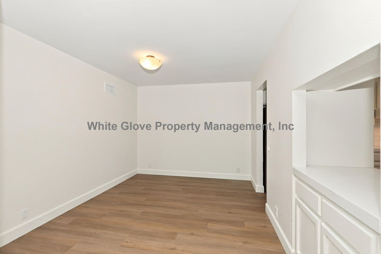 Anaheim House: 524 S. Indian Trail