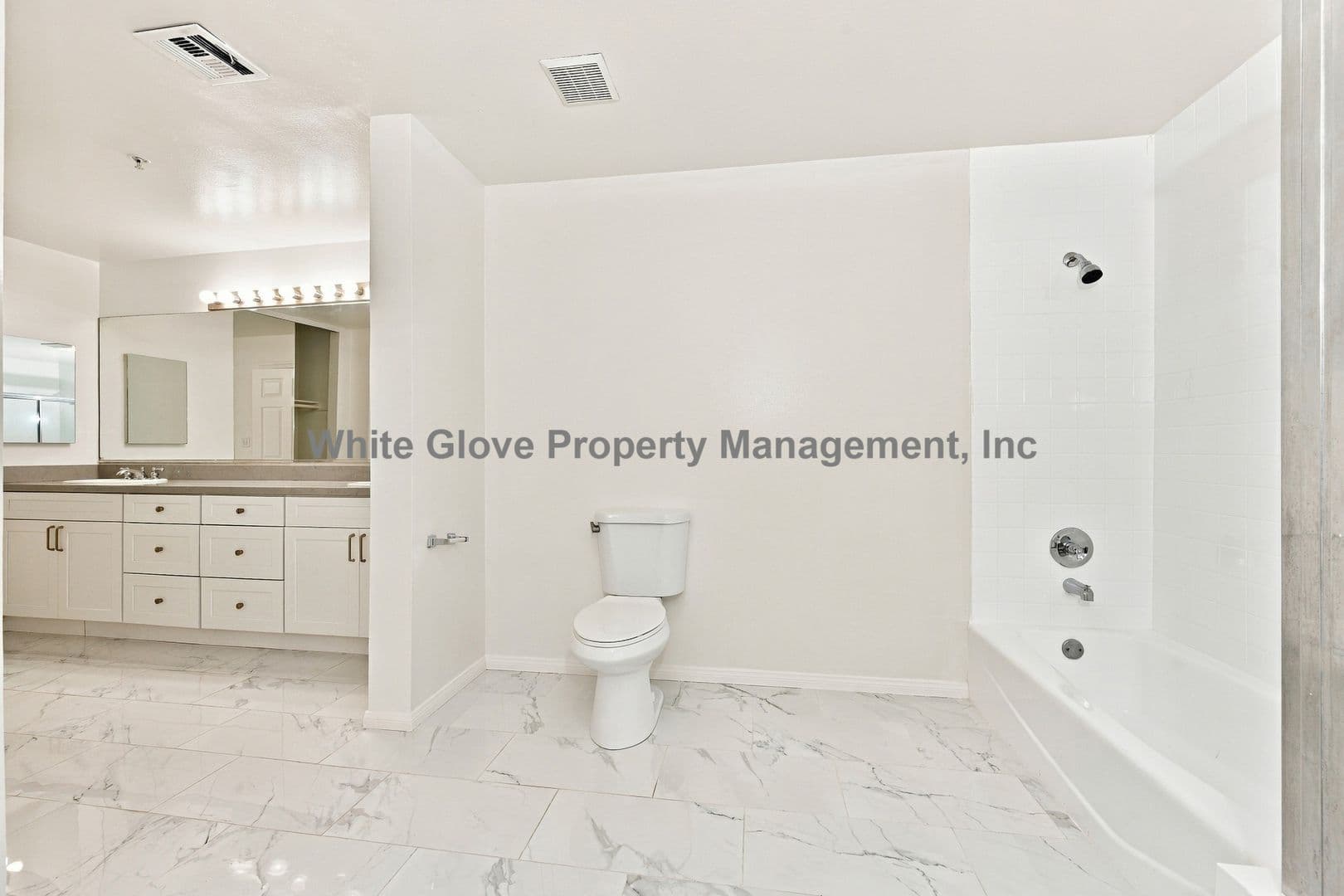 Studio City House: 3947 Carpenter Ave.