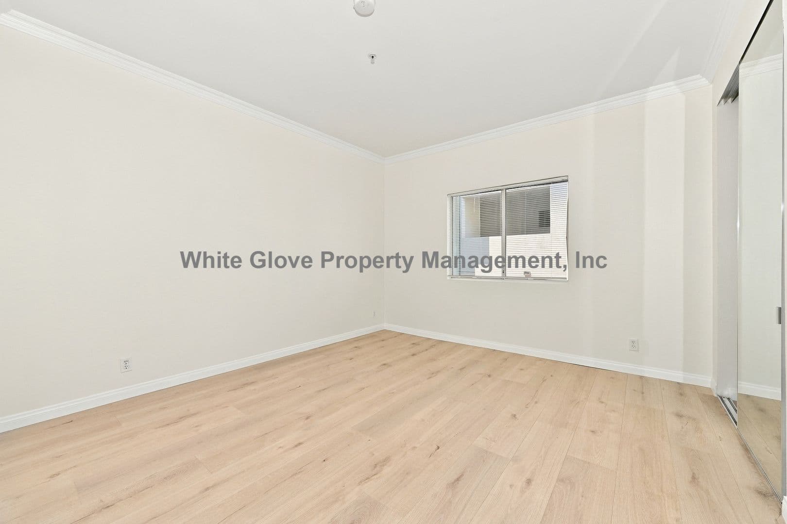 Studio City House: 3947 Carpenter Ave.