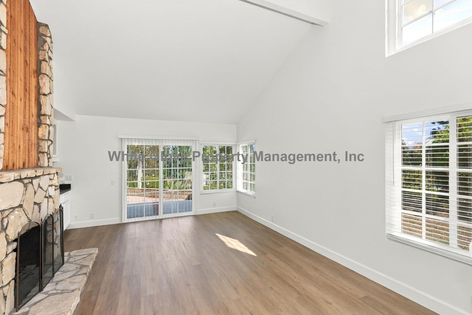 Anaheim House: 524 S. Indian Trail