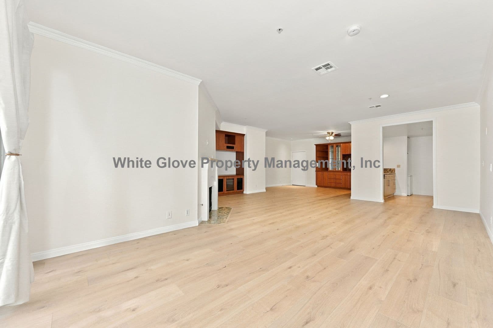 Studio City House: 3947 Carpenter Ave.