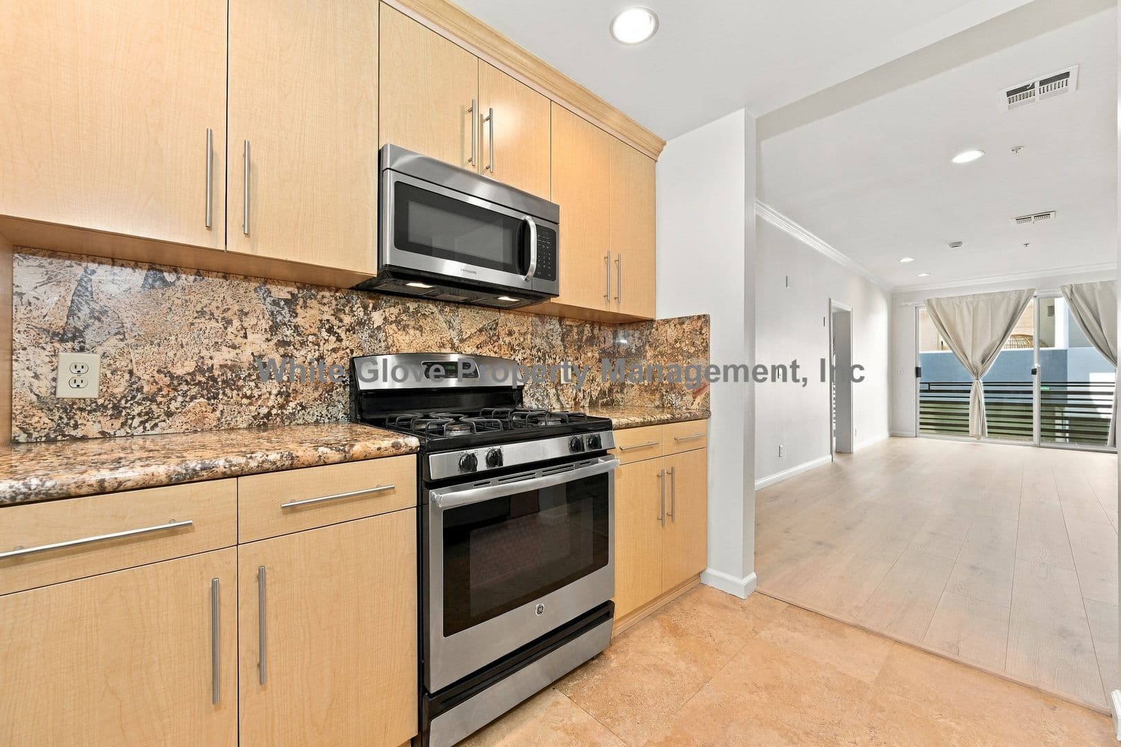Studio City House: 3947 Carpenter Ave.