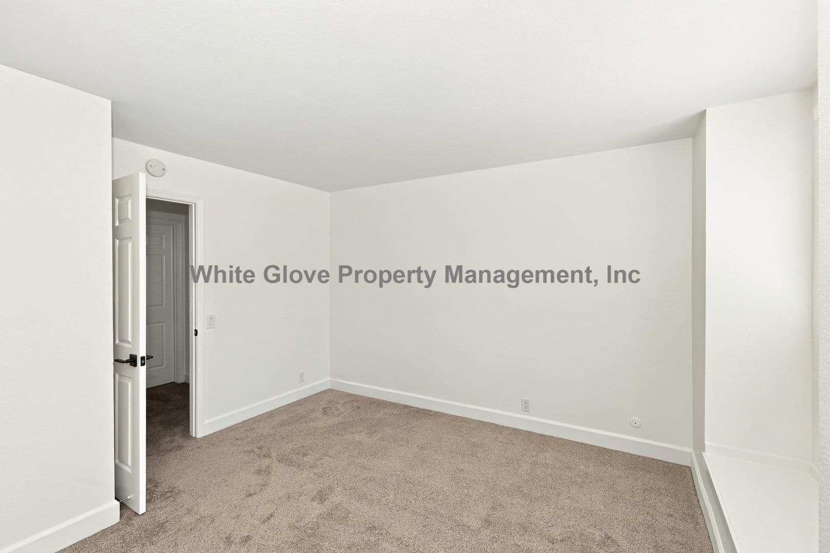 Anaheim House: 524 S. Indian Trail