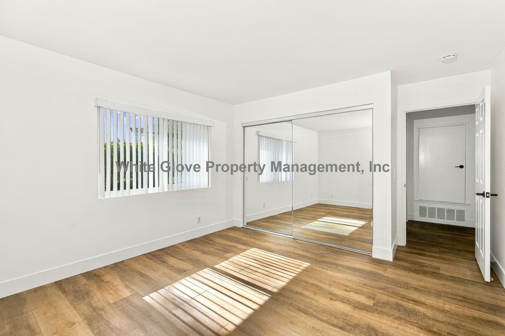 Anaheim Hills House: 265 S. Via Montanera