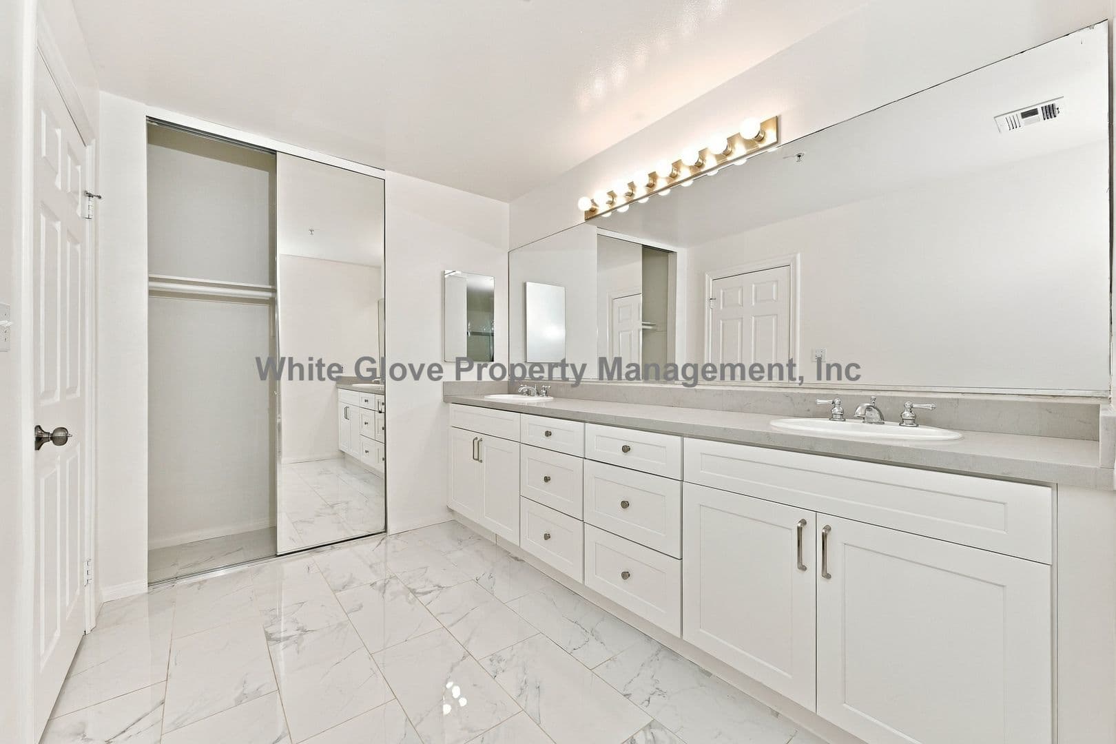 Studio City House: 3947 Carpenter Ave.