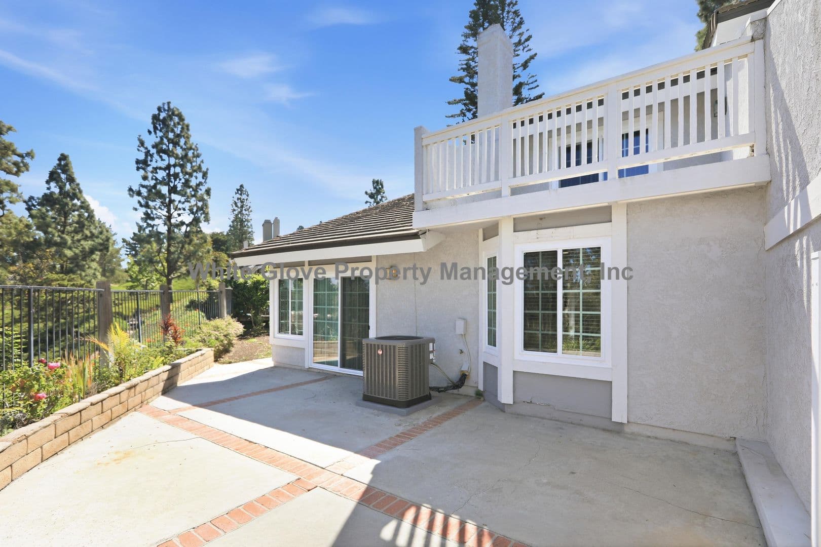 Anaheim House: 524 S. Indian Trail