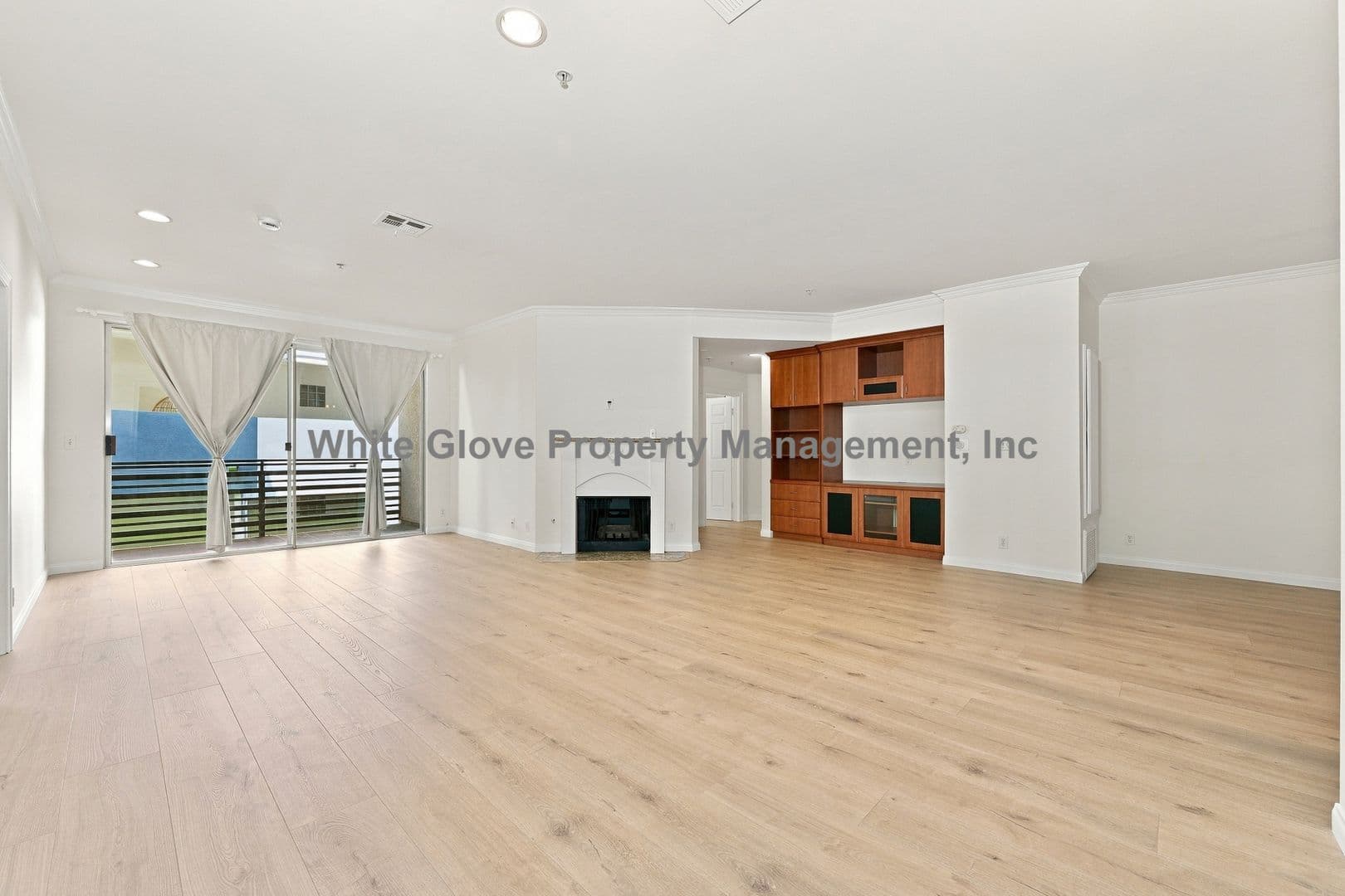 Studio City House: 3947 Carpenter Ave.