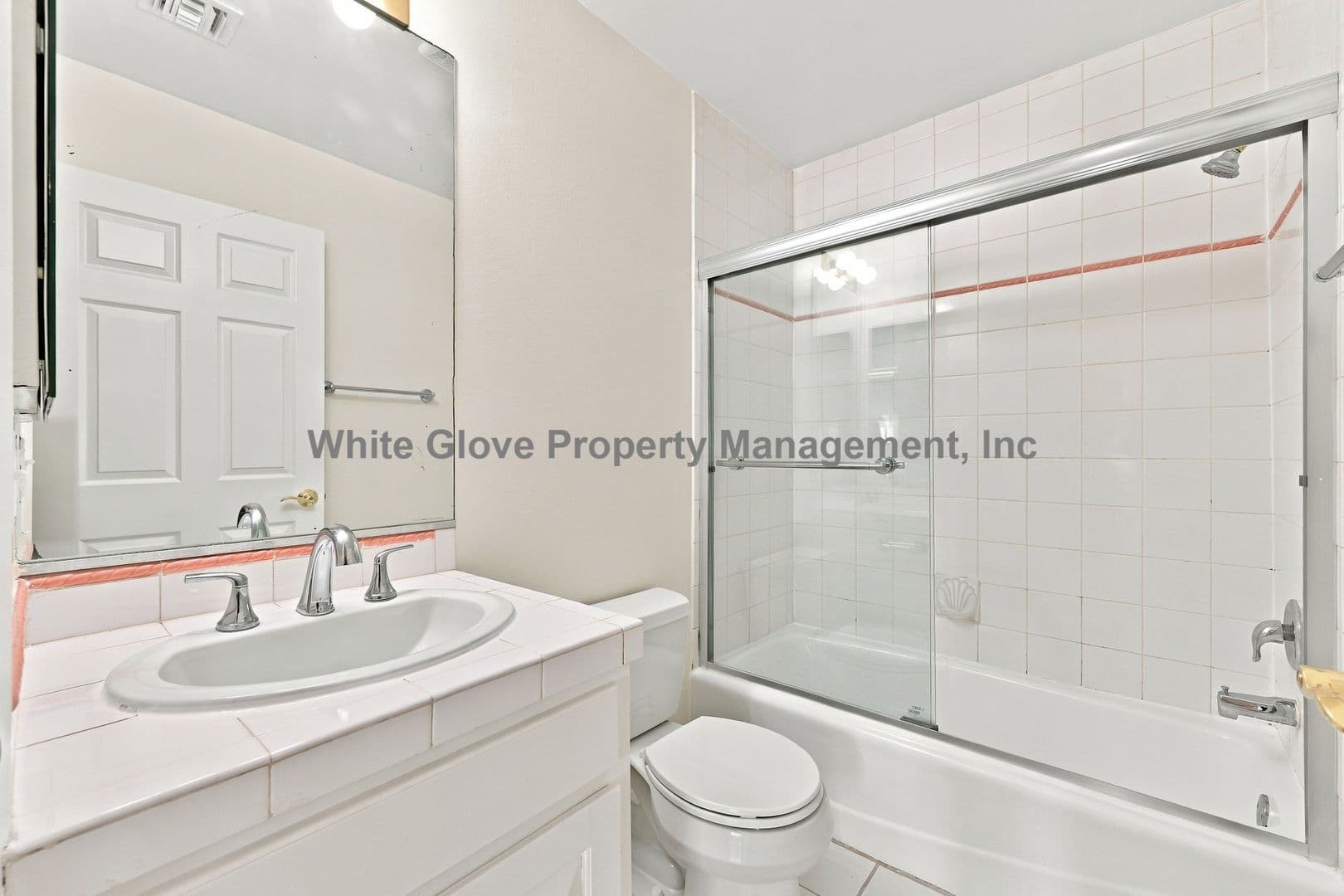Studio City House: 3947 Carpenter Ave.