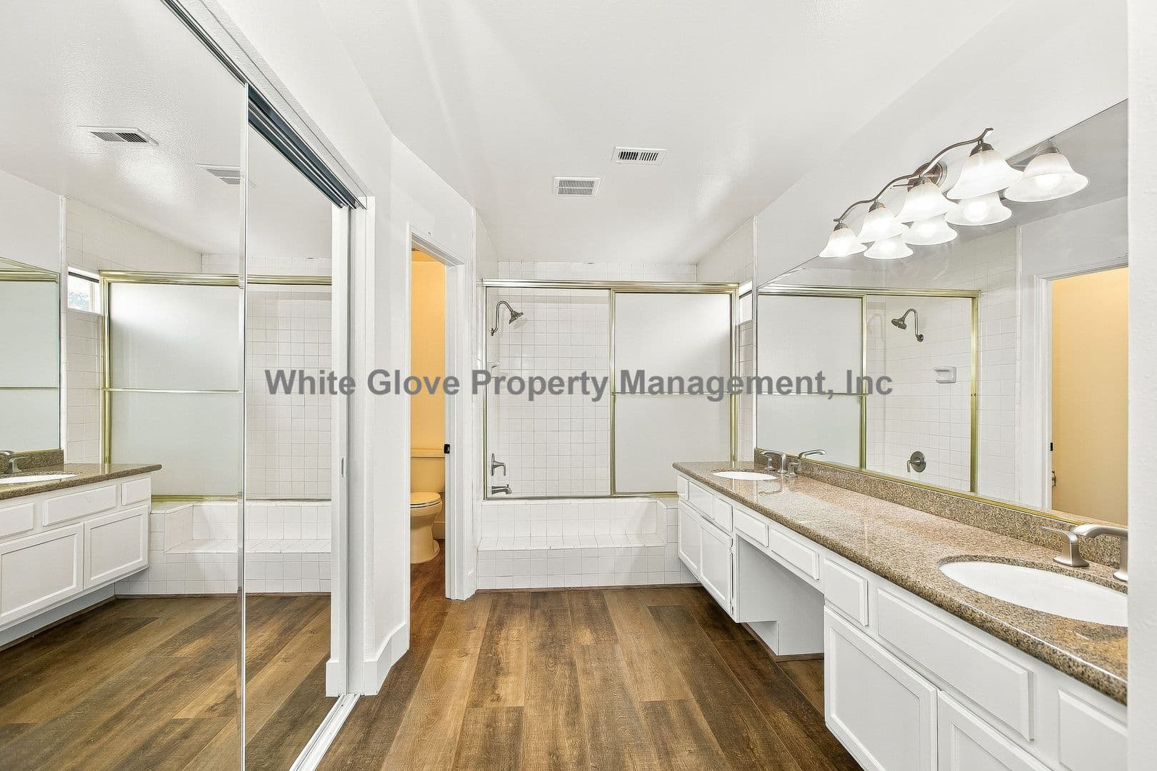 Anaheim Hills House: 265 S. Via Montanera