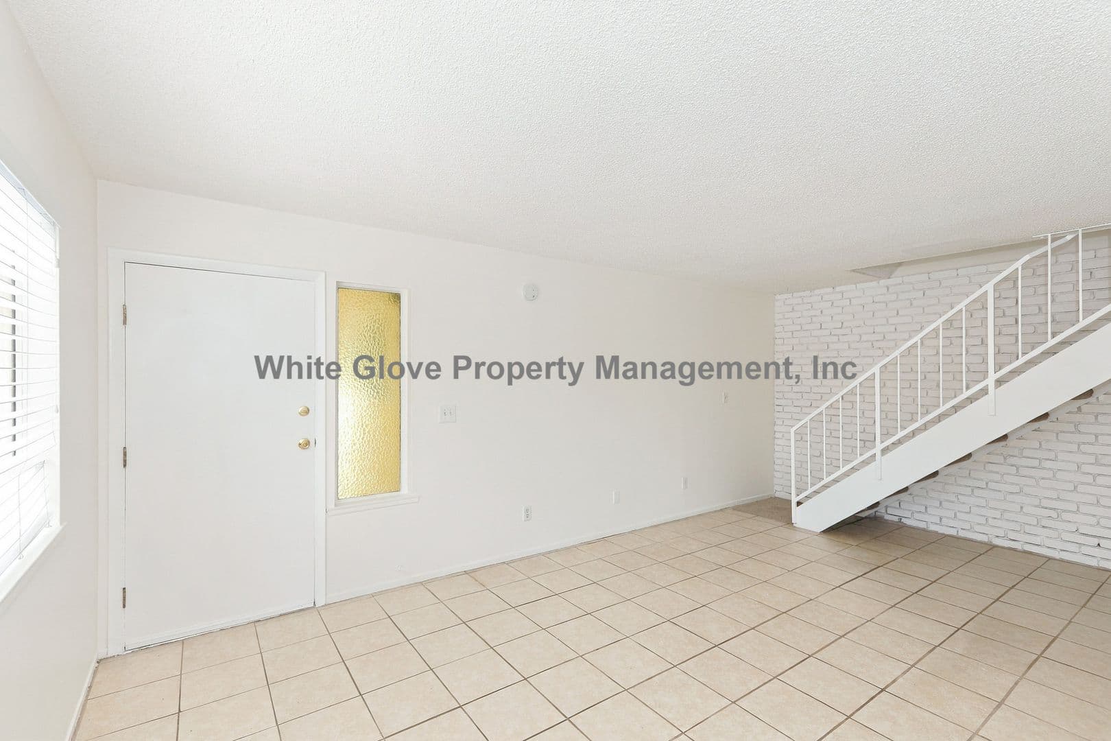 Rowland Heights House: 18112 Camino Bello #3
