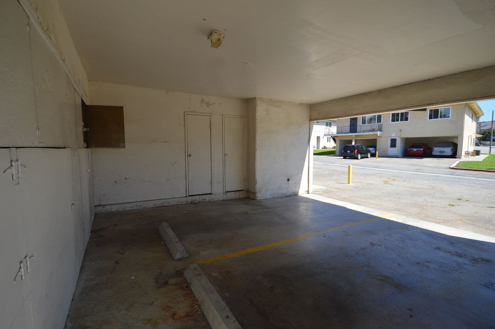 Rowland Heights House: 18112 Camino Bello #3