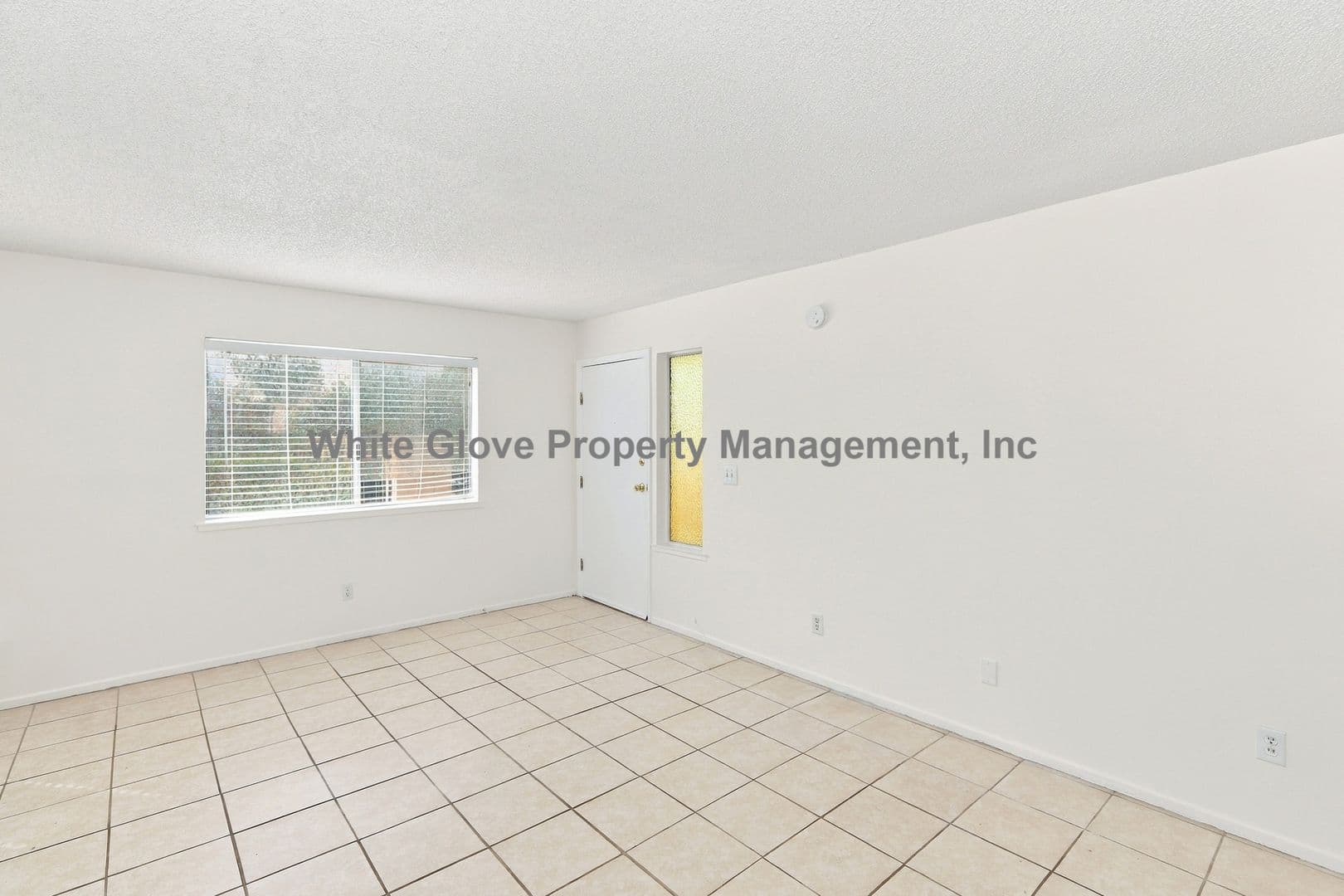 Rowland Heights House: 18112 Camino Bello #3