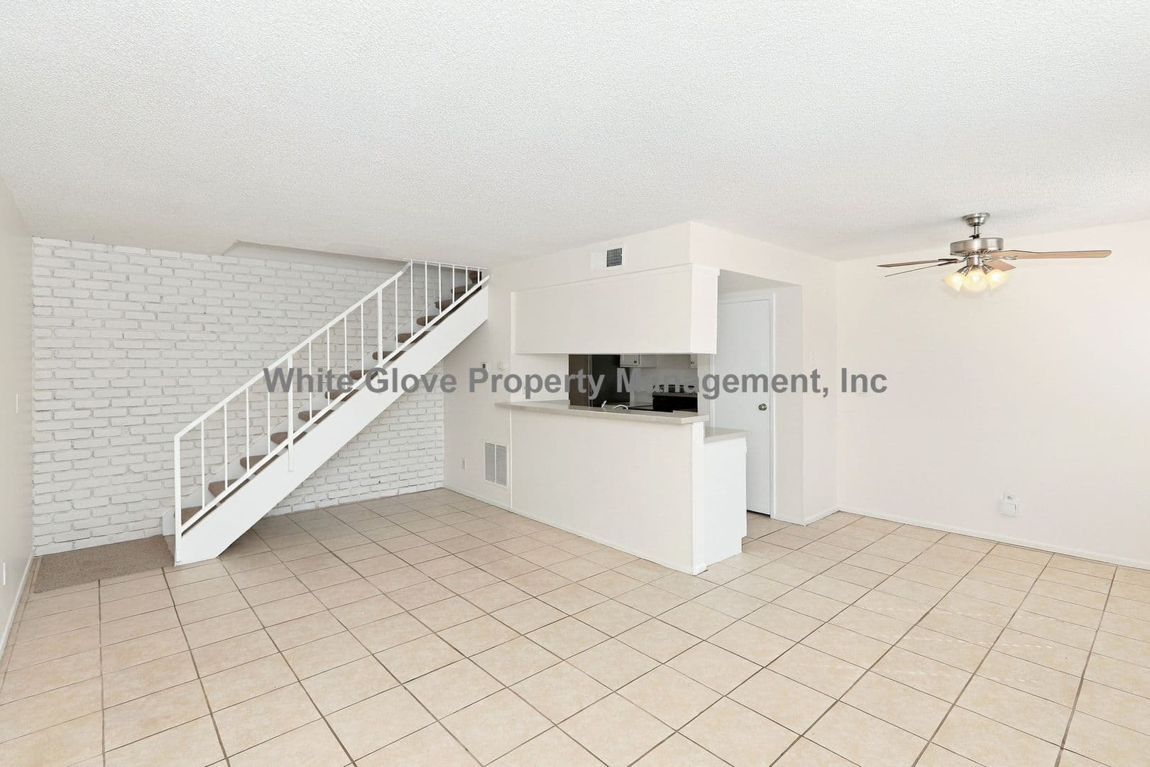 Rowland Heights House: 18112 Camino Bello #3
