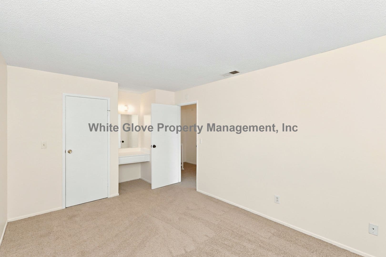 Rowland Heights House: 18112 Camino Bello #3