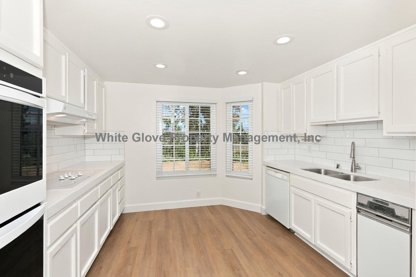 Anaheim House: 524 S. Indian Trail