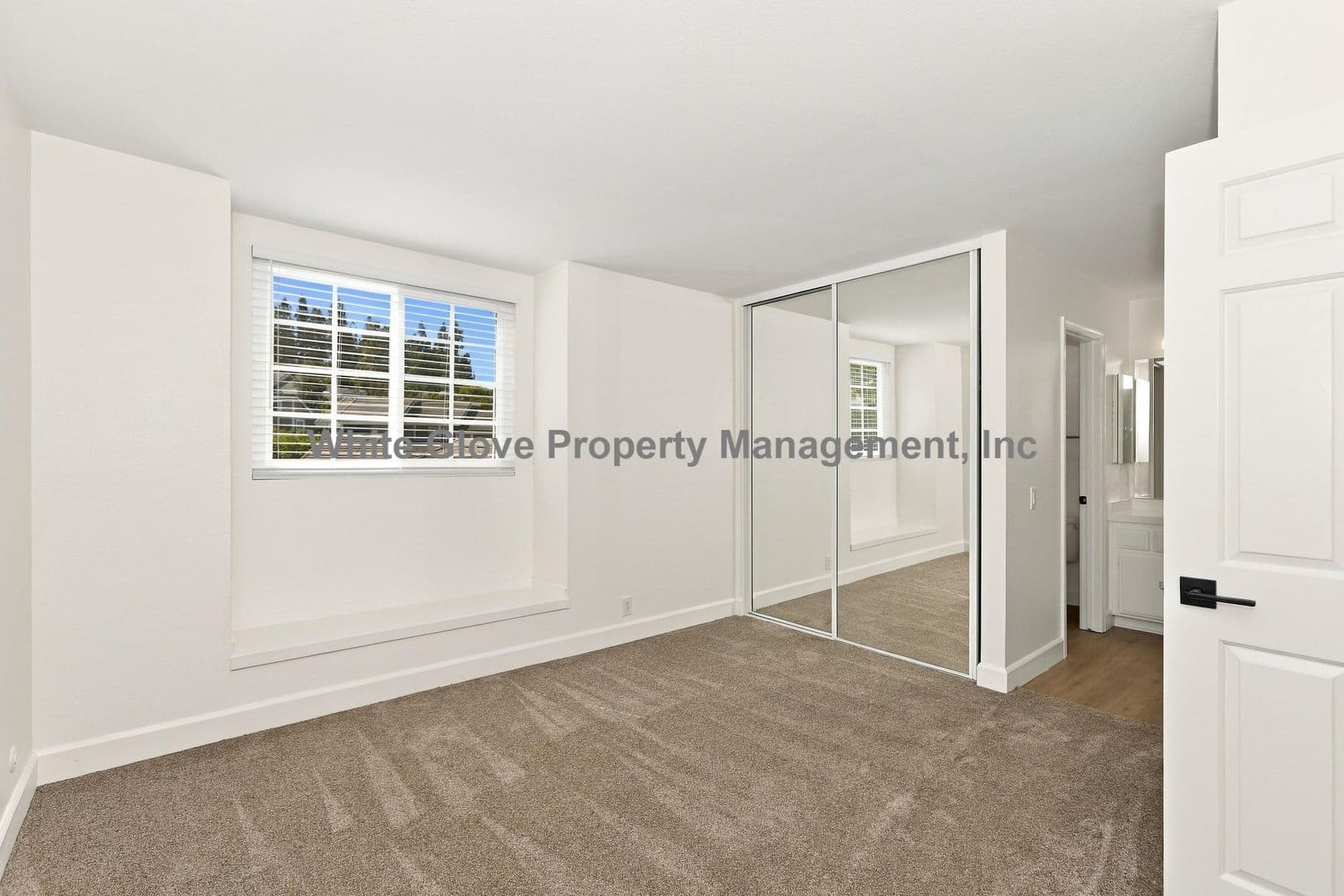 Anaheim House: 524 S. Indian Trail