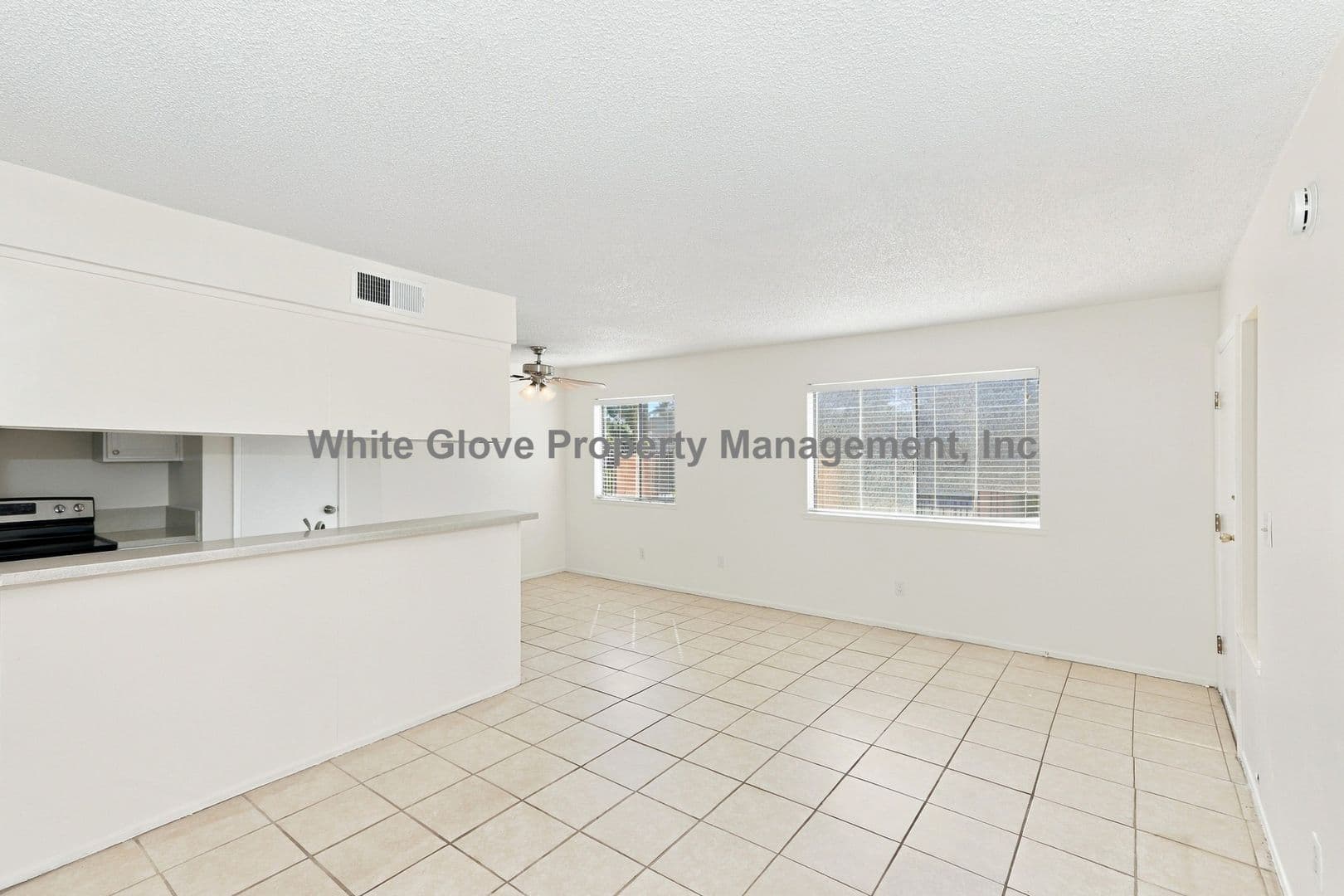 Rowland Heights House: 18112 Camino Bello #3