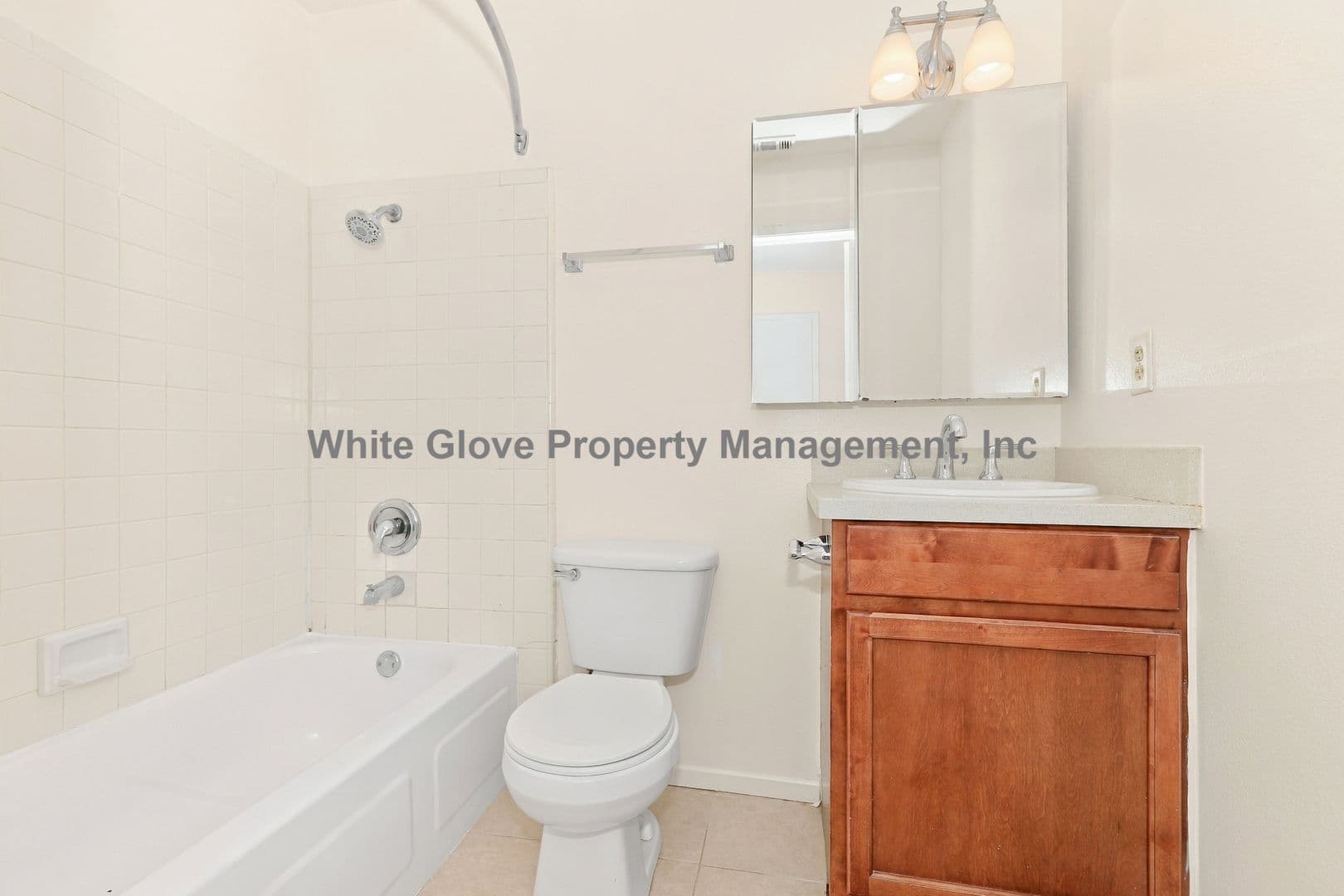 Rowland Heights House: 18112 Camino Bello #3