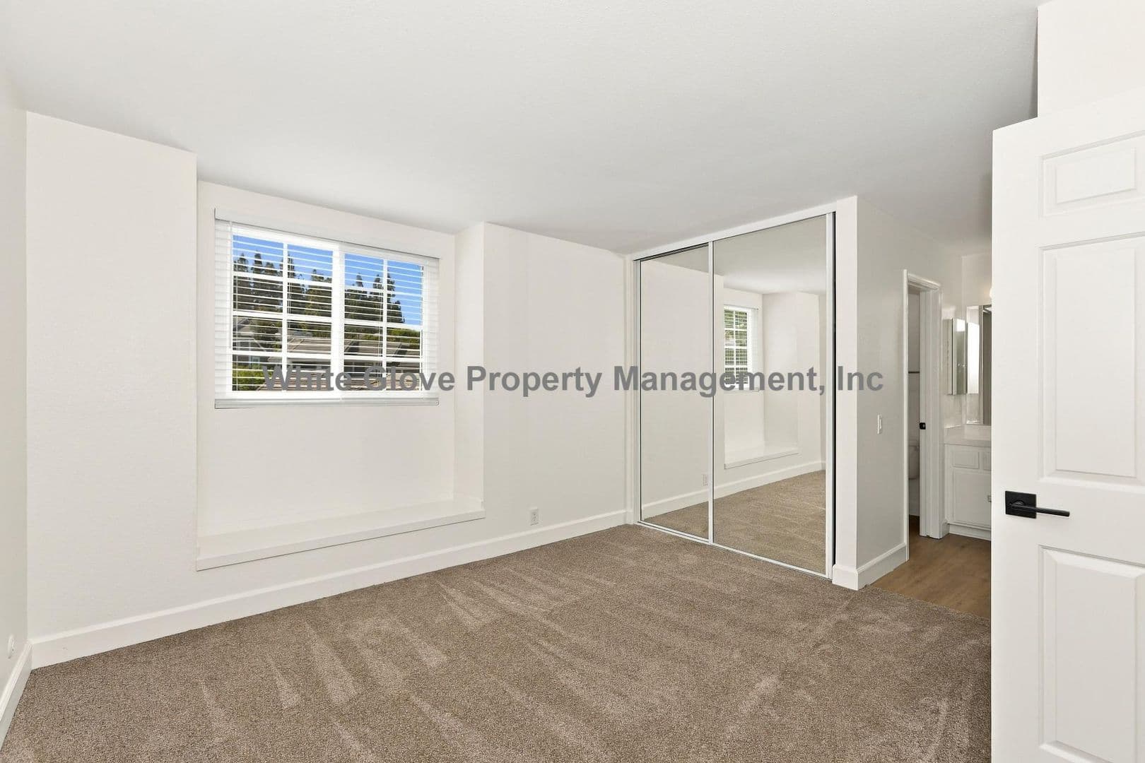 Anaheim House: 524 S. Indian Trail