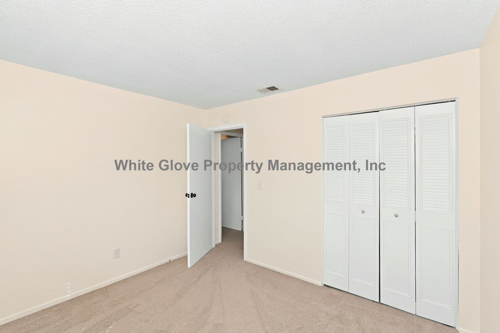 Rowland Heights House: 18112 Camino Bello #3