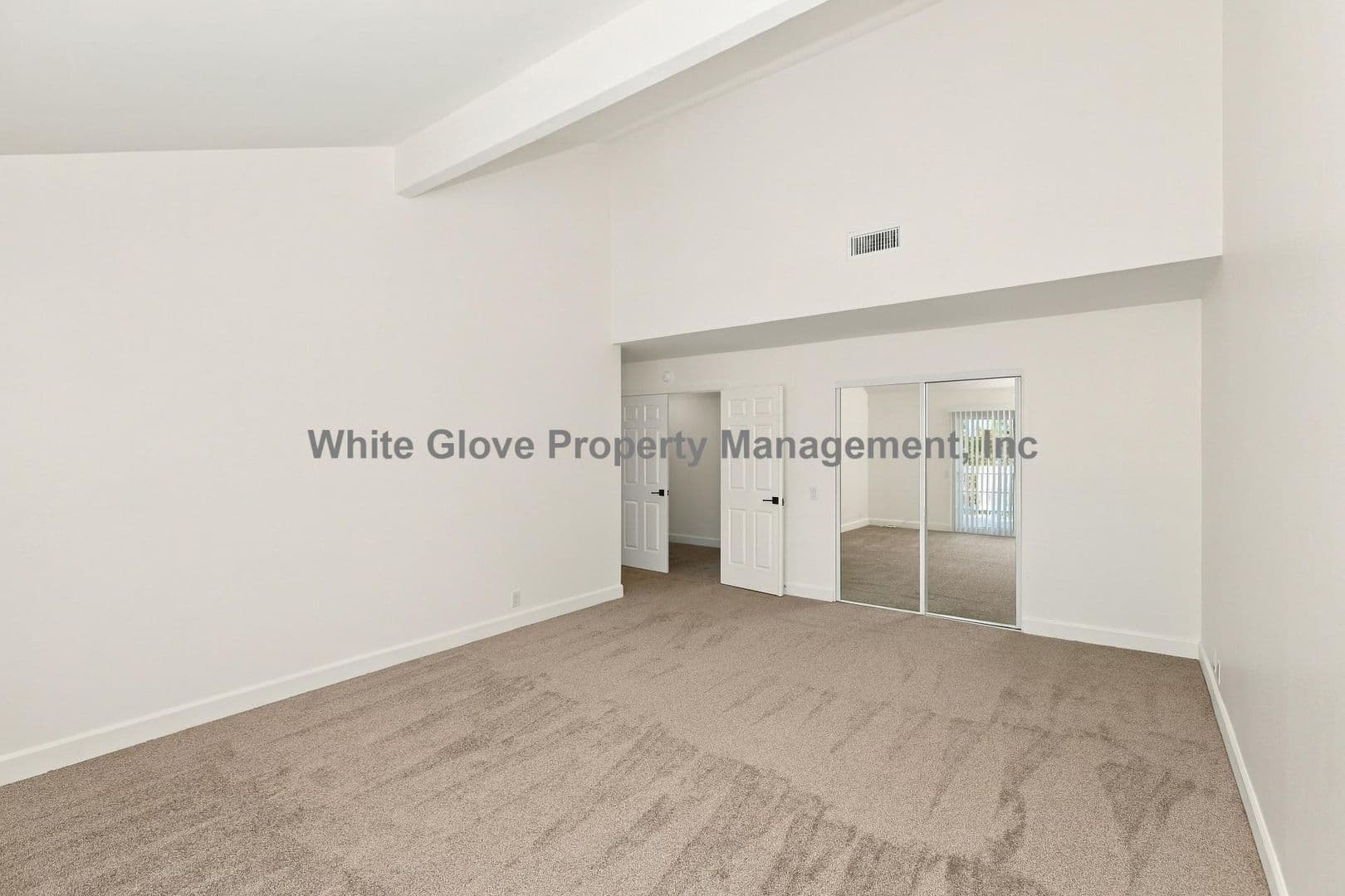 Anaheim House: 524 S. Indian Trail