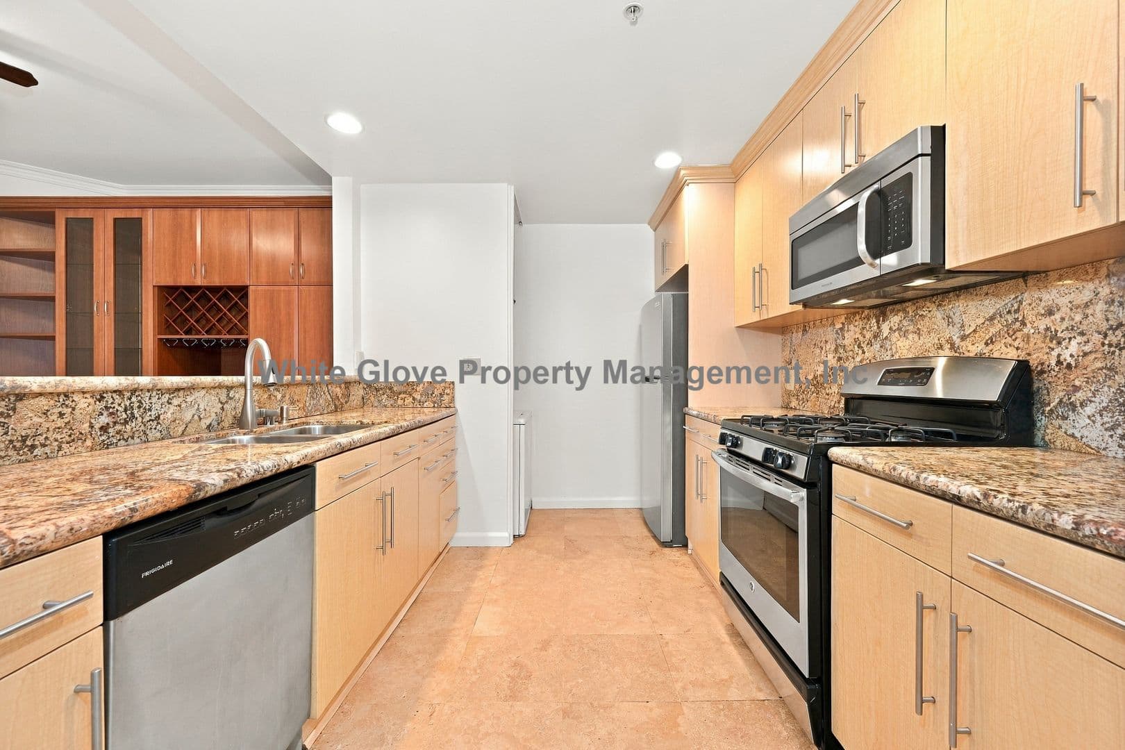 Studio City House: 3947 Carpenter Ave.